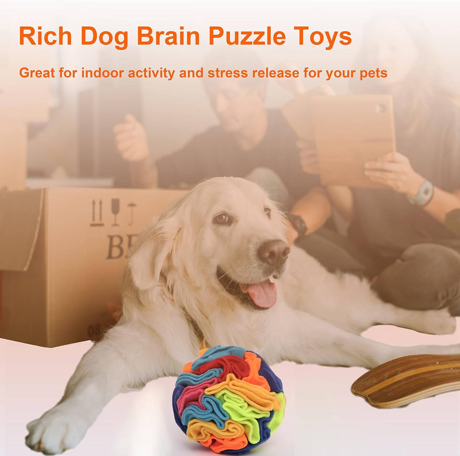 ablechien-snuffle-ball-snuffle-ball-for-small-dogs-interactive-dog-toys-to-keep-them-busy-puppy-dog-puzzle-toy-with-storage-bag-machine-washable