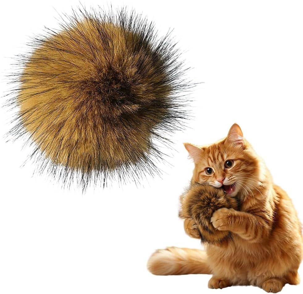 cat-toy-faux-rabbit-fur-ball-2026-new-soft-rabbit-fur-catnip-balls-fluffy-catnip-toy-for-indoor-cats-washable-fun-to-chase-for-exercise-and-bonding-ball-3pcs