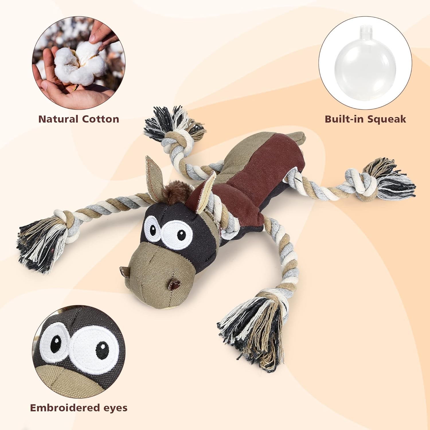 iokheira-dog-toys-for-aggressive-chewers-tough-indestructible-dog-toys-squeaky-toys-for-large-dogs-durable-dog-chew-toys-auburn