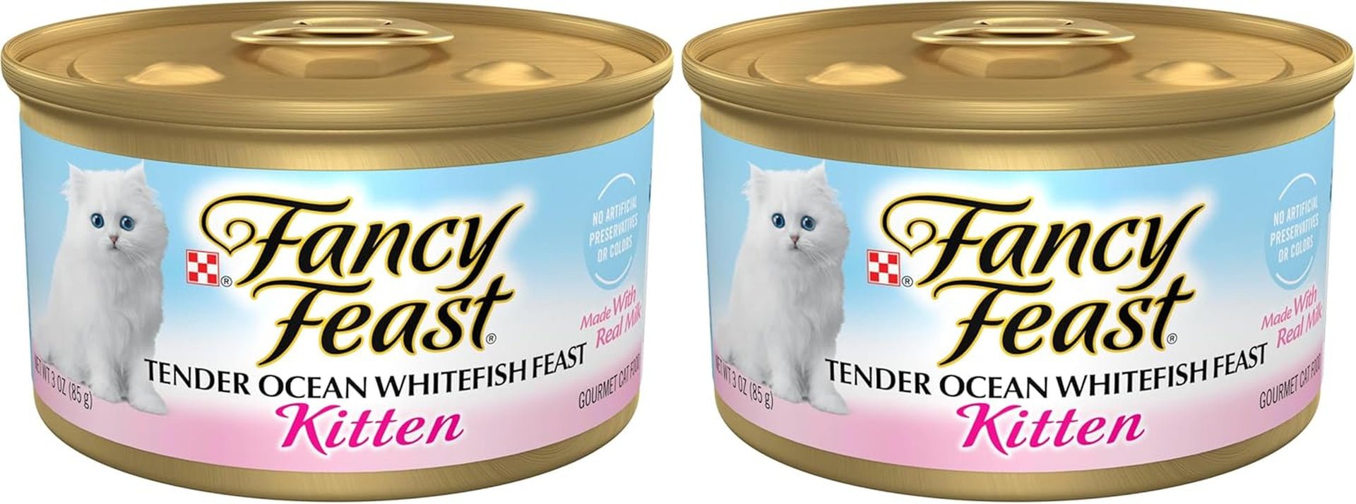 purina-fancy-feast-tender-ocean-whitefish-feast-wet-kitten-food-pack-of-24-3-oz-cans