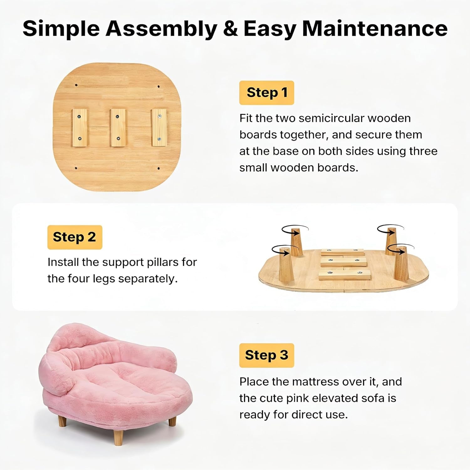 veehoo-elevated-dog-couch-bed-cute-dog-sofa-bed-for-small-medium-dogs-raised-dog-bed-with-washable-cover-and-sturdy-wood-legs-modern-indoor-pet-puppy-beds-with-frame-and-soft-cushion-light-pink