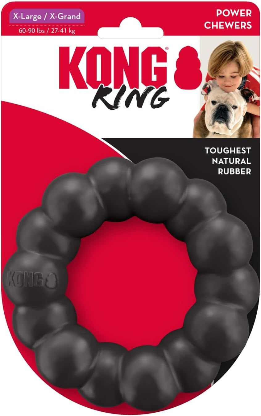 kong-extreme-ring-durable-natural-rubber-ring-toy-for-healthy-chewing-habits-chew-toy-supports-dog-dental-health-dog-toy-supports-instincts-during-playtime-for-xl-dogs