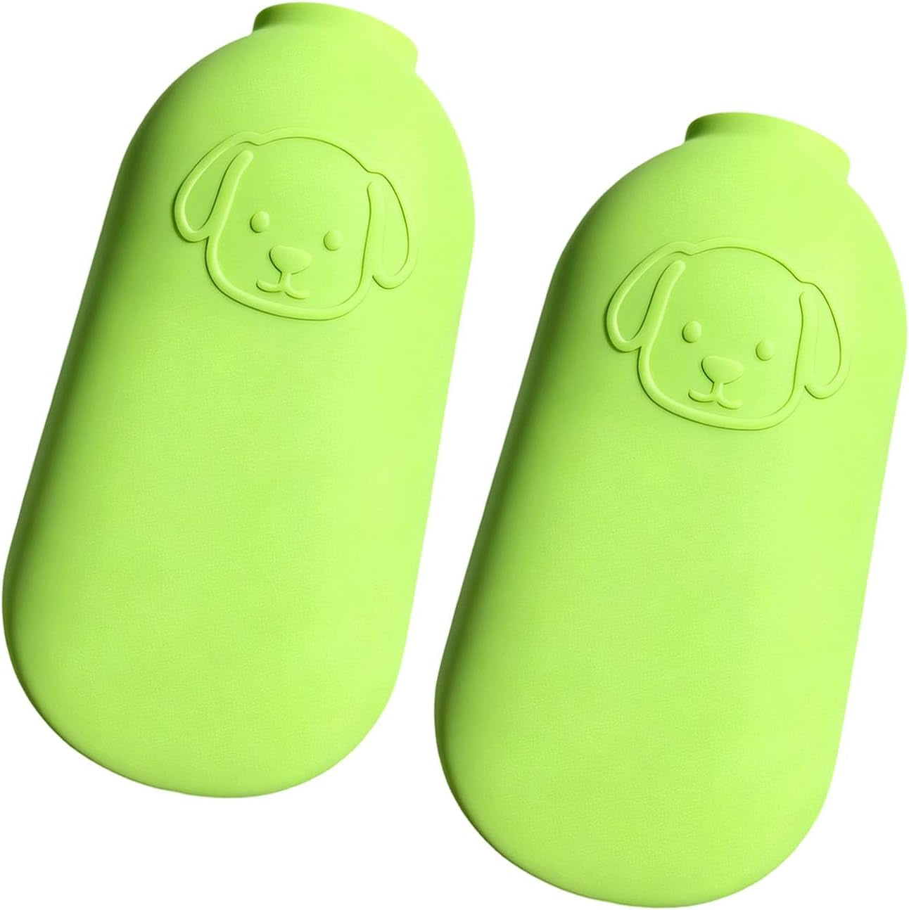 portable-dog-water-bottle-dispenser-with-silicone-bowl-leak-travel-pet-water-feeder-for-outdoor-walking-hiking-small-dogs