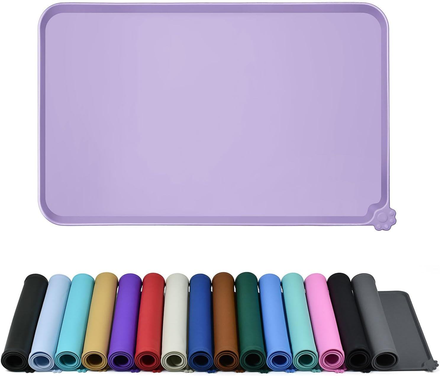 reopet-silicone-pet-feeding-mat-waterproof-non-slip-dog-cat-placemat-high-raised-edges-prevent-food-water-spills-to-protect-floors-easy-to-clean-fit-for-dog-cat-bowls