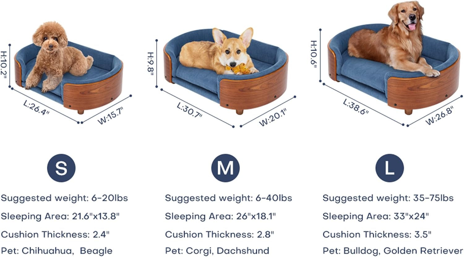 elevated-dog-bed-pet-sofa-with-solid-wood-legs-and-bent-soft-backrest-pet-cat-stool-bed-with-velvet-cushion-for-small-and-medium-size-dogs-kitten-mid-size