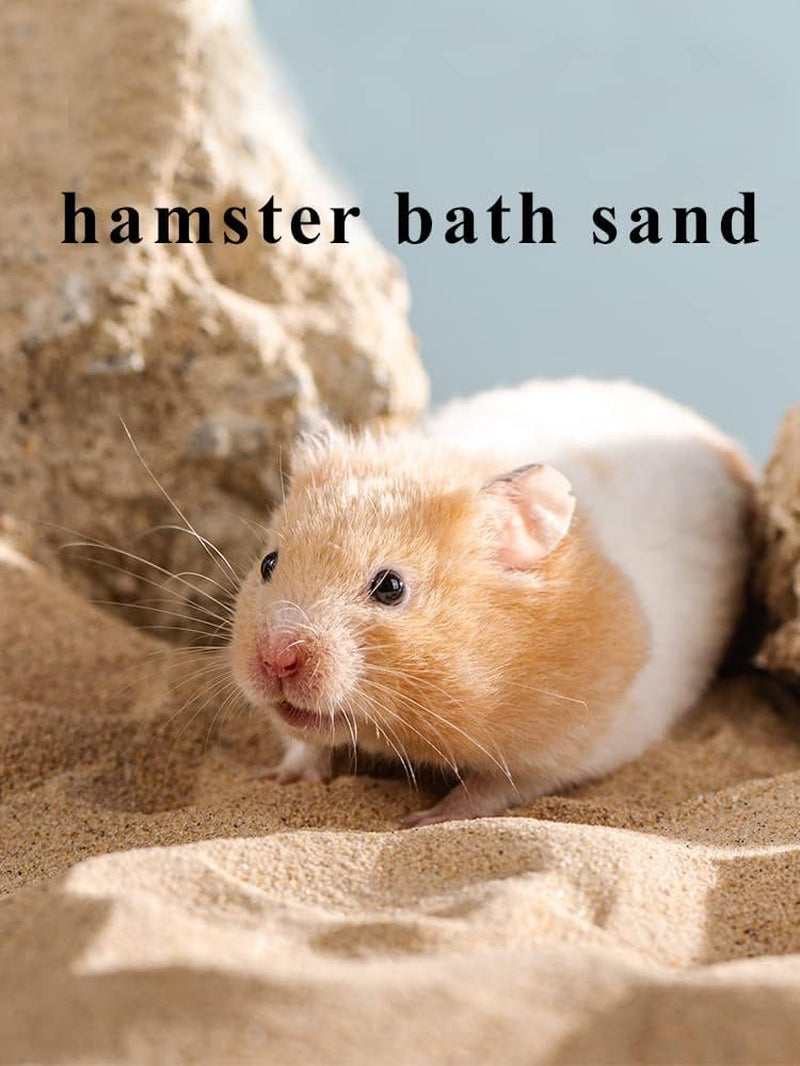 hamster-bath-sand-3lb-dust-free-desert-sand-or-potty-litter-sand-for-hamster-chinchillas-gerbil-syrian-mice-small-animalsbeige