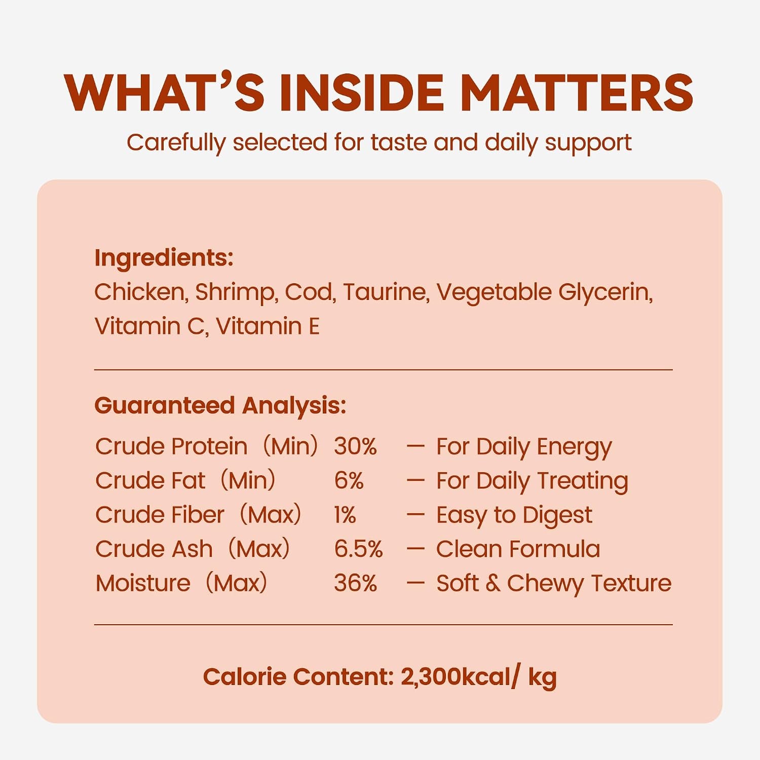 soft-chicken-shrimp-cat-treats-thin-slices-easy-chew-3-2-oz-thin-soft-slices-for-kittens-adults-and-senior-cats-easy-chew-texture-for-daily-rewarding