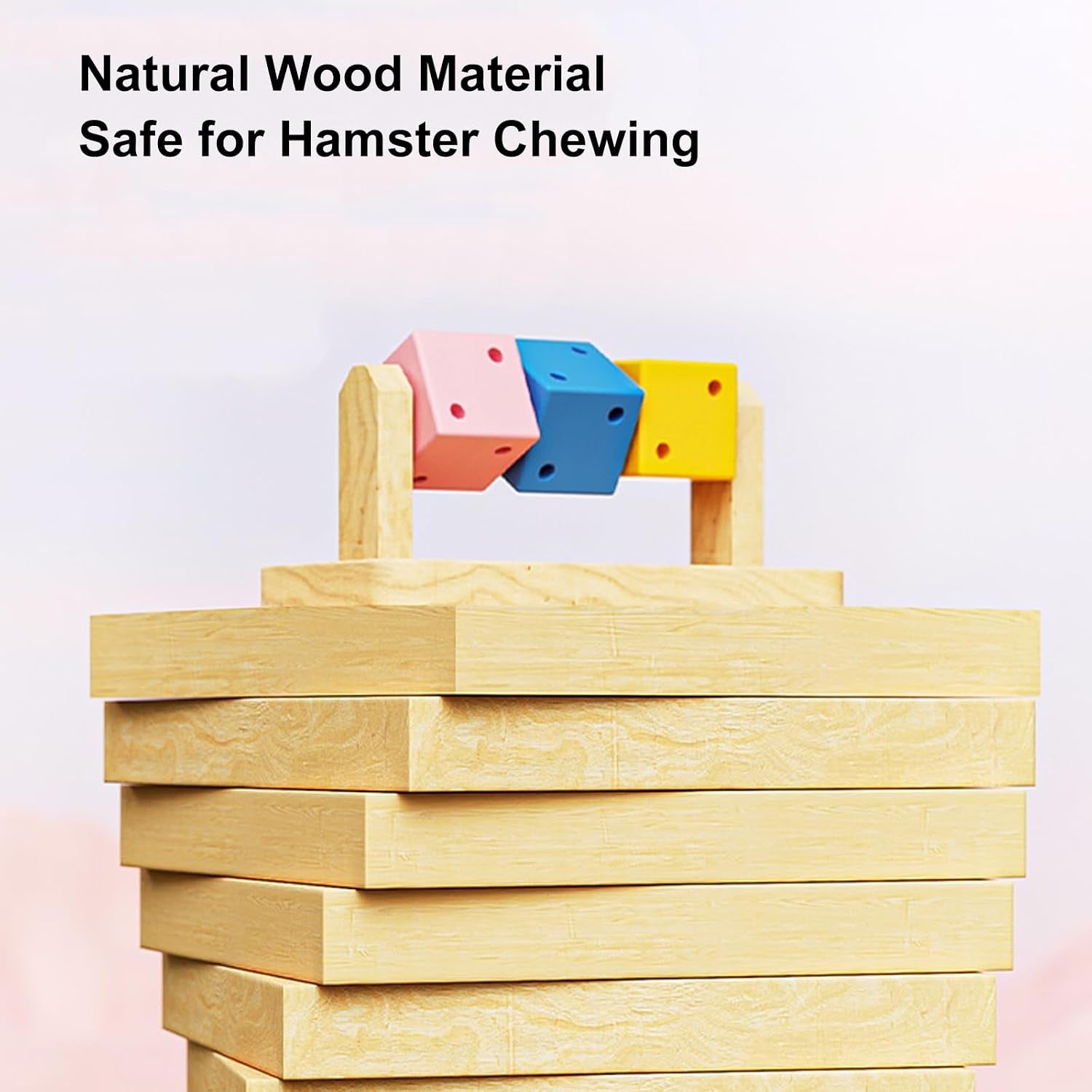 hamster-enrichment-toys-hamster-chew-toys-wooden-small-animal-cage-accessories-for-syrian-dwarf-hamsters-gerbils-rats