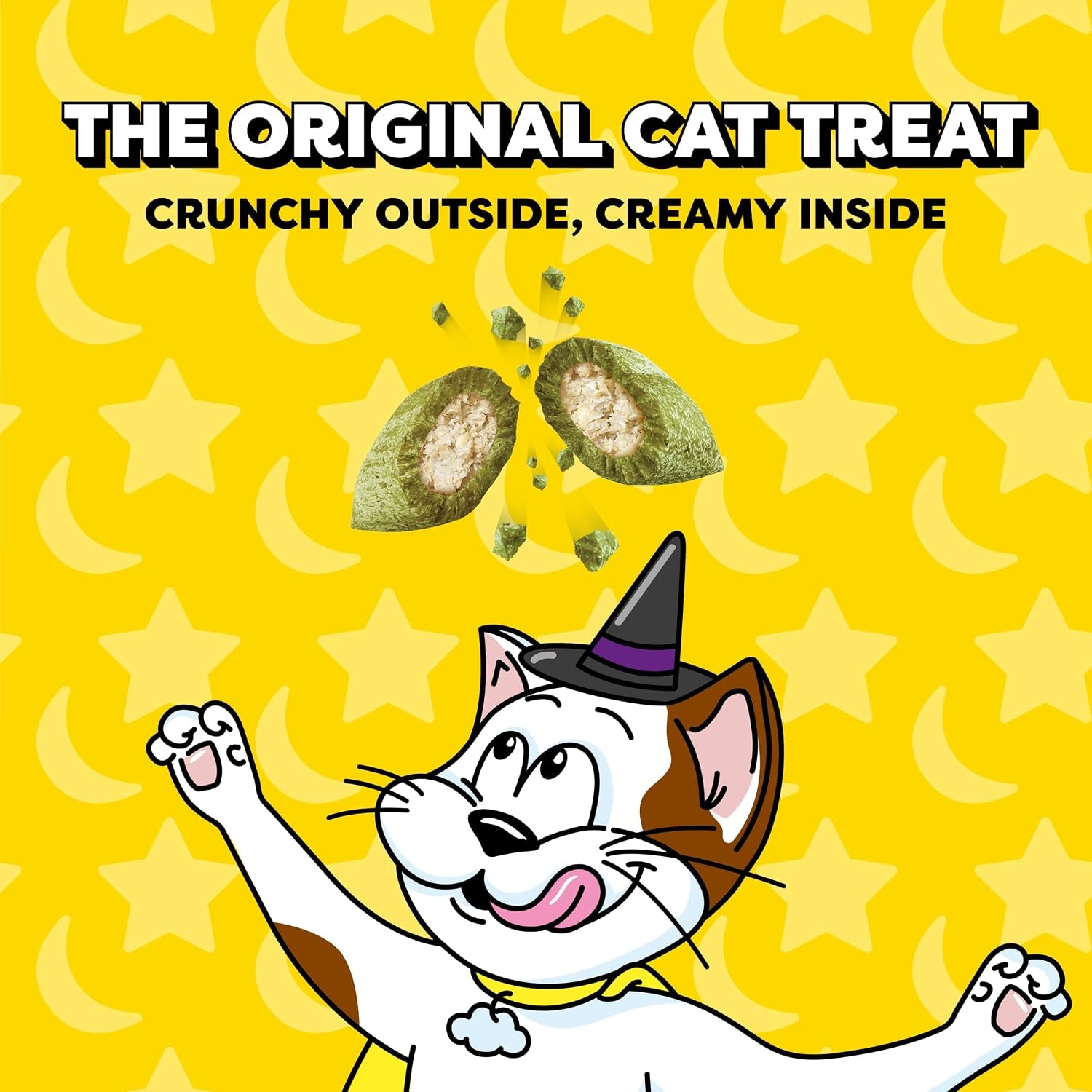 temptations-classic-crunchy-and-soft-cat-treats-creepy-catnip-16-oz-under-2-calories-per-treat-100-complete-balanced-for-adult-cats-resealable-stay-fresh-tub-use-as-snack-meal-or-topper