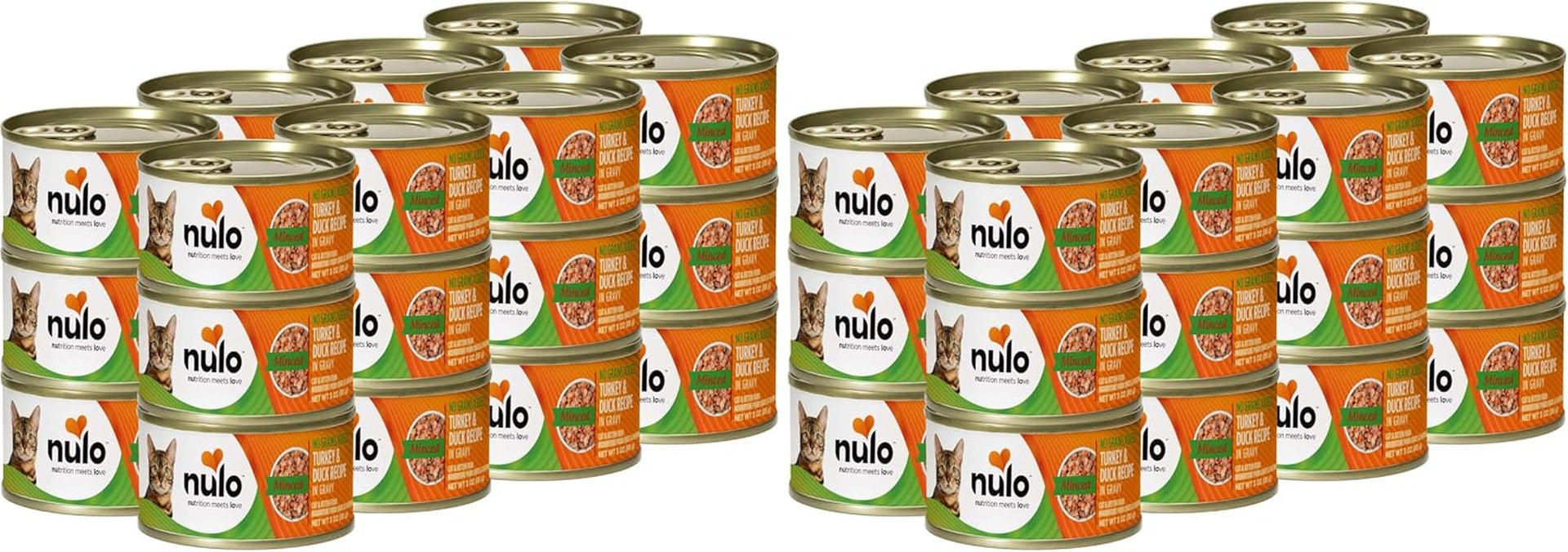 nulo-variety-flavors-grain-free-minced-wet-canned-cat-food-3-ounce-pack-of-12
