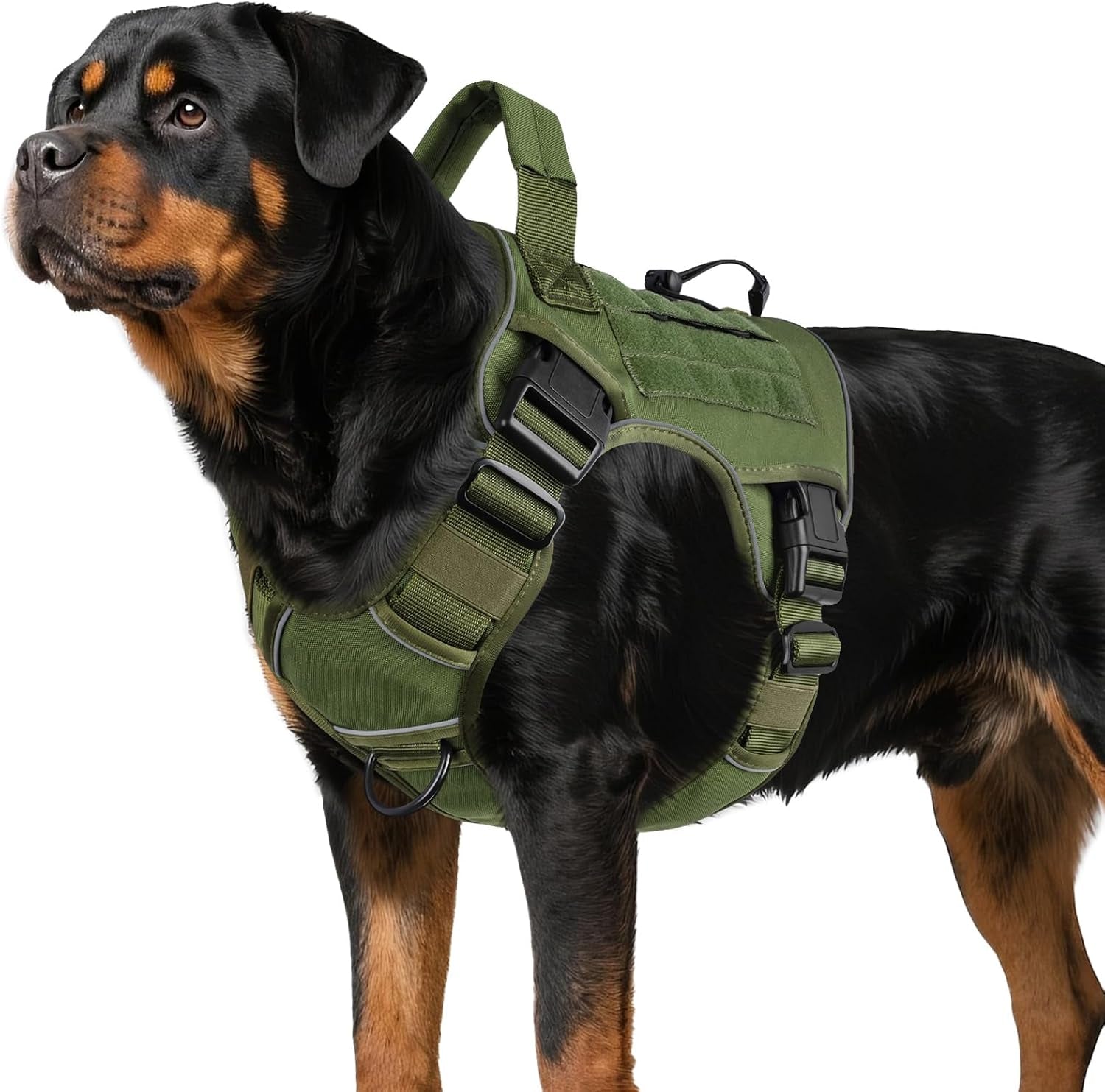 wingoin-tactical-dog-harness-for-large-dogs-heavy-duty-no-pull-dog-harness-with-handle-adjustable-reflective-military-k9-german-shepherd-big-size-dog-vest-for-walking-training-hunting-green-l-with-handle-adjustable-reflective-green-military-k9-style-big-size-dog-vest-for-german-shepherd-for-walking-training-hunting