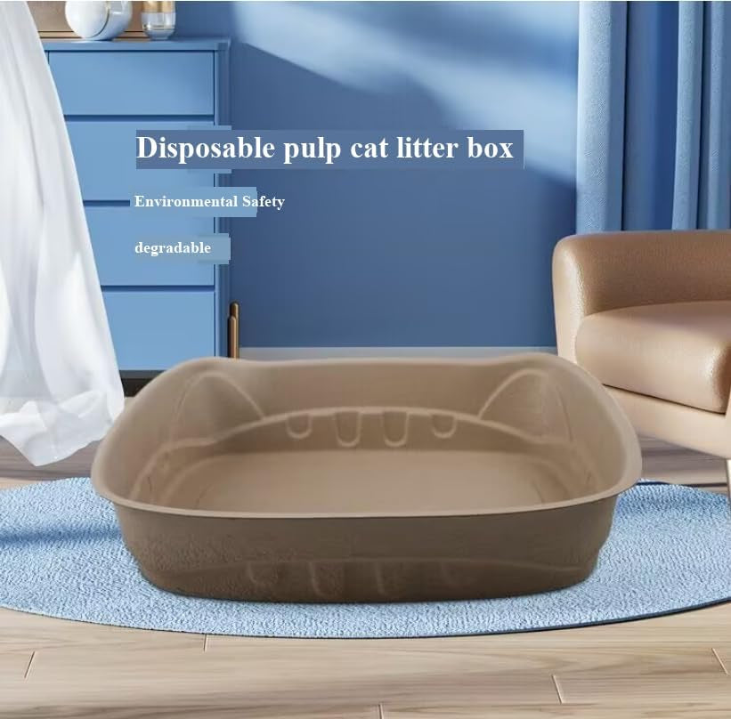 disposable-cat-litter-box-temporary-portable-car-mounted-travel-toilet-for-outdoor-trips