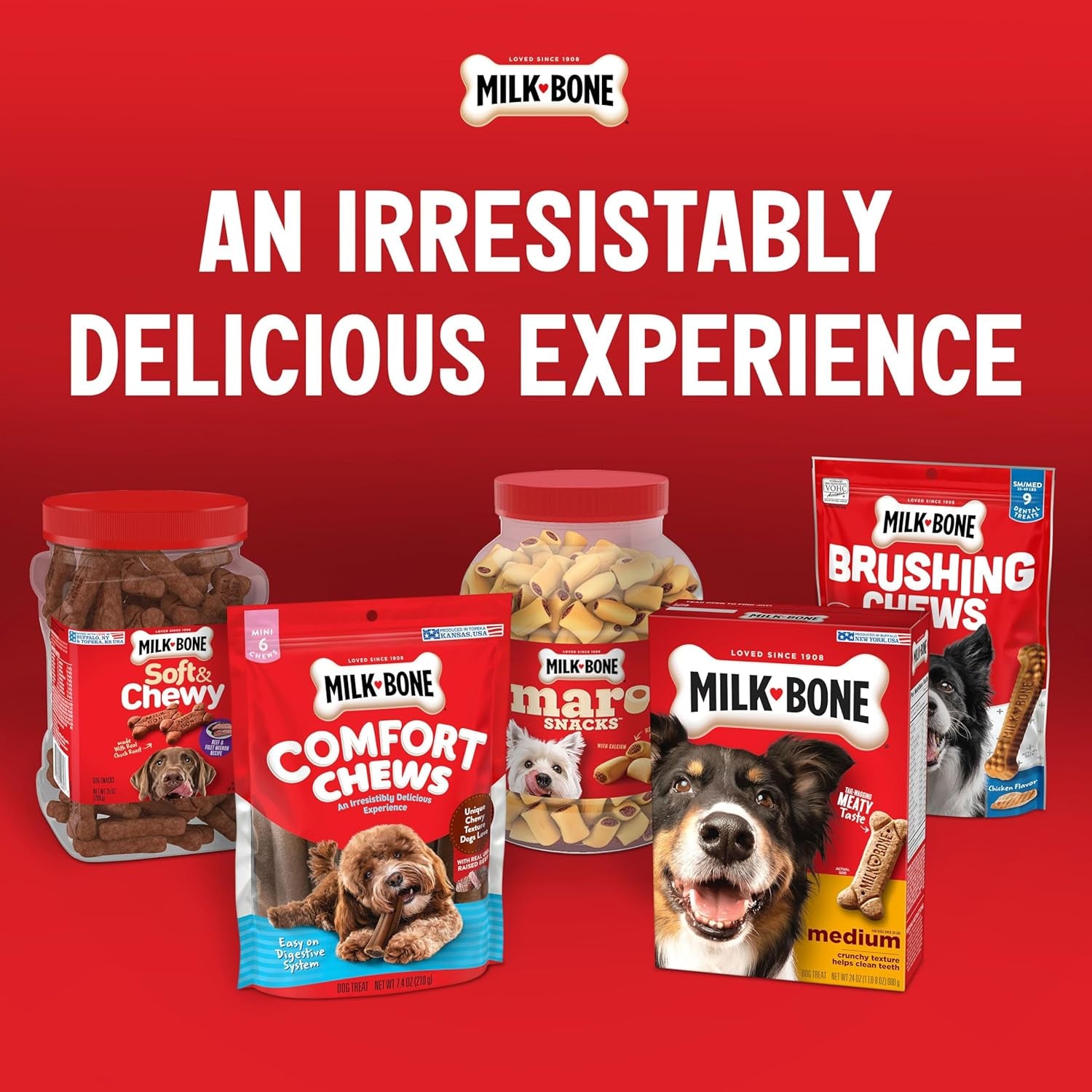 milk-bone-pill-pouches-dog-treats-with-real-chicken-25-count-bags-pack-of-5-125-total-treats