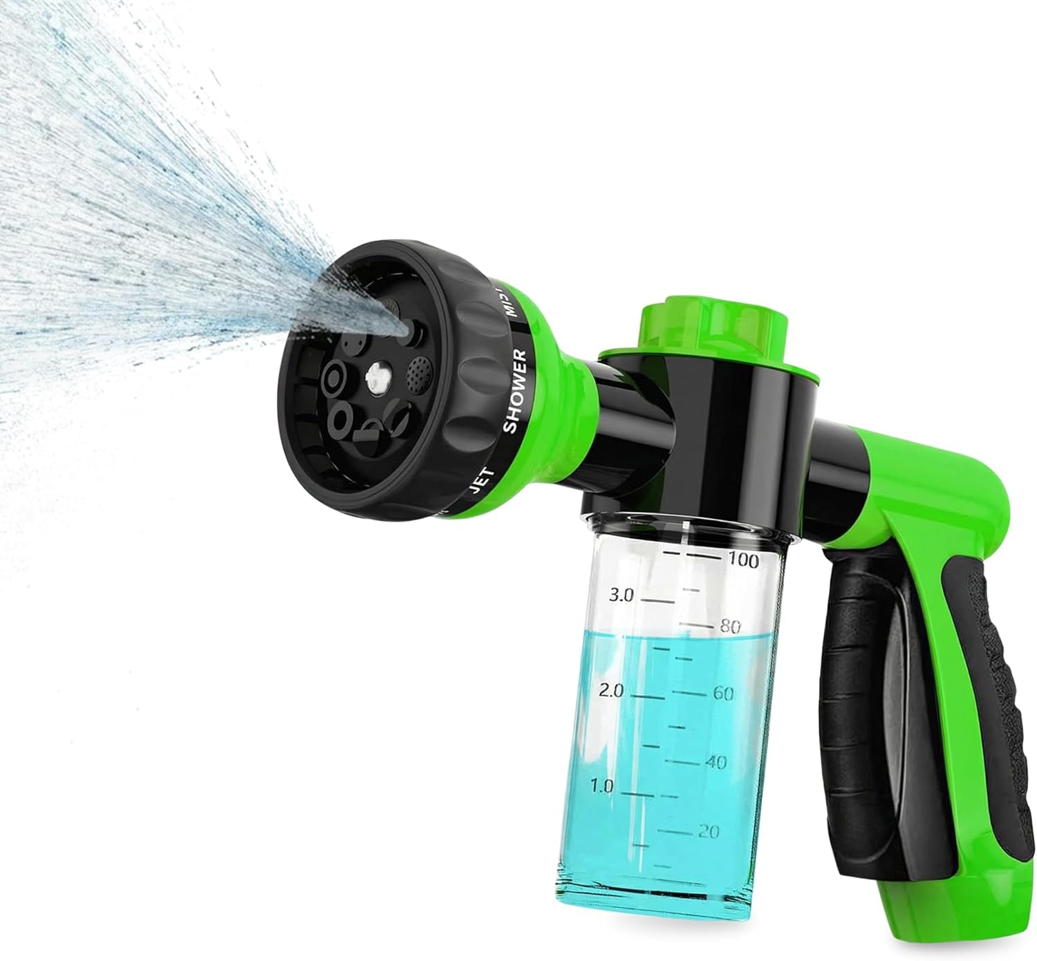 girl-with-the-dogs-soap-shampoo-dispenser-for-pet-wash-and-garden-hose-sprayer-nozzle