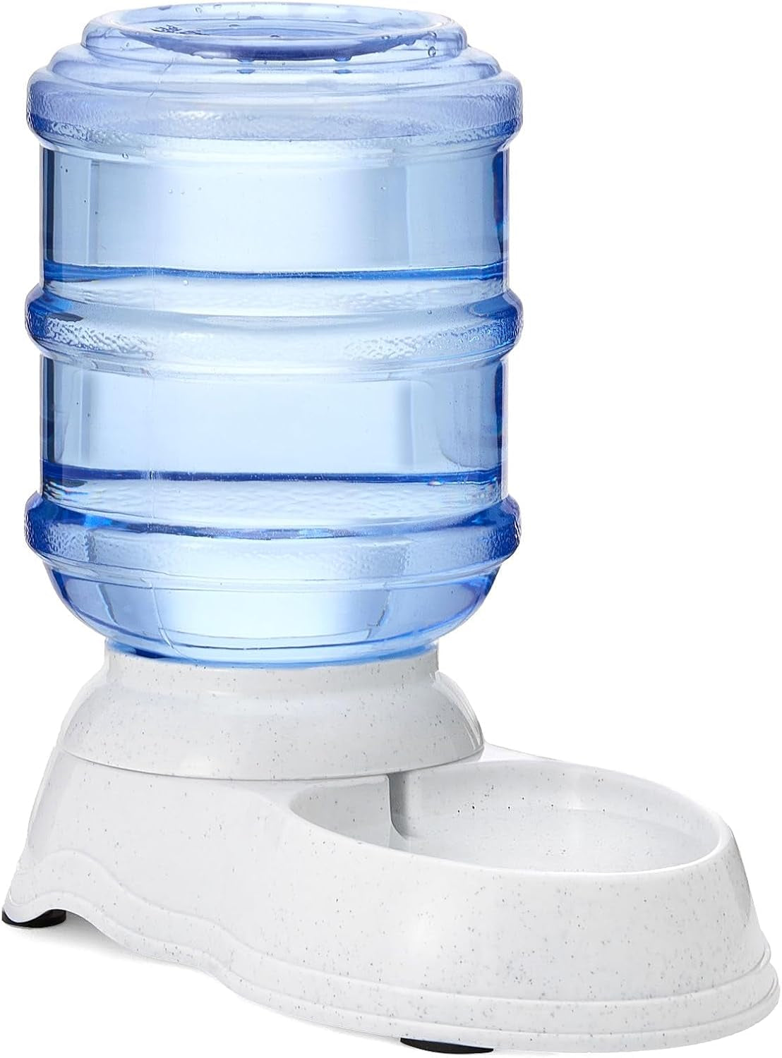 amazon-basics-gravity-pet-water-dispenser-for-cat-and-dog-easy-to-clean-135-3fl-oz-capacity-small