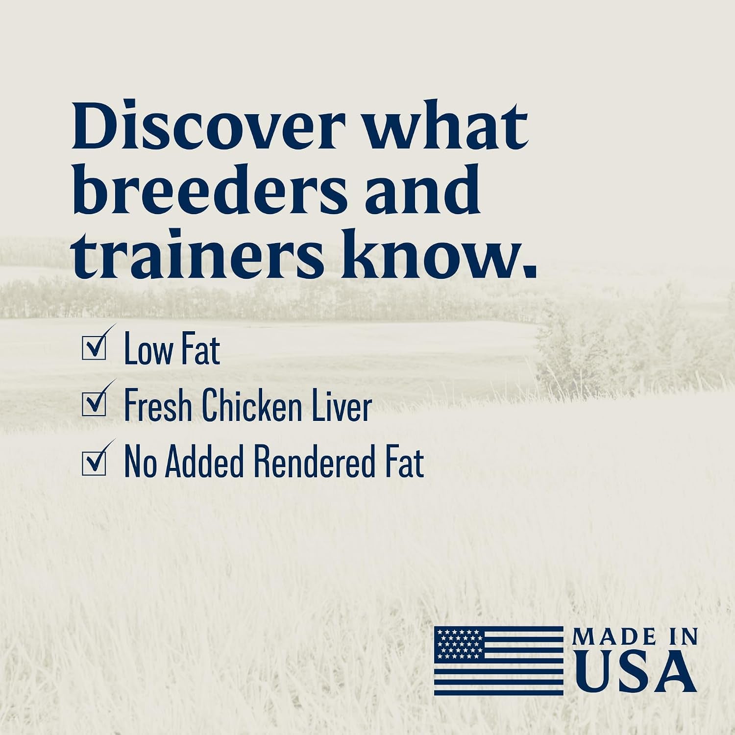 bil-jac-slim-jacs-low-fat-dog-treats-for-weight-management-made-with-real-chicken-liver-4-oz