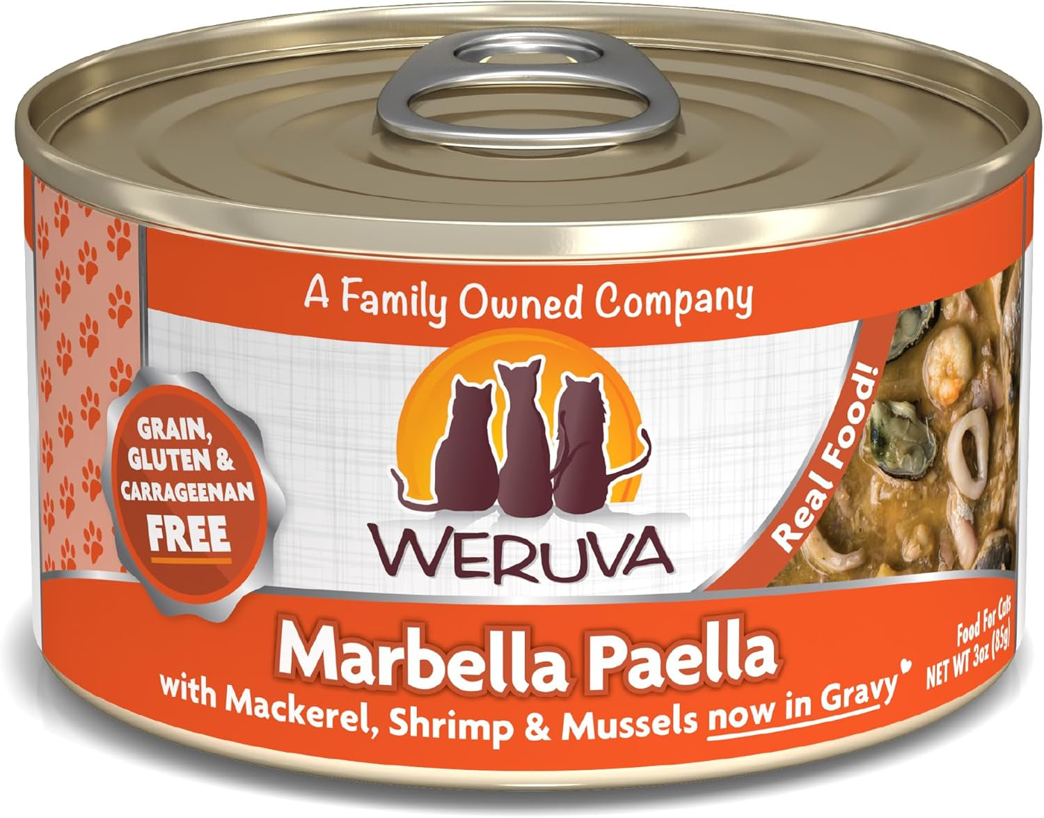 weruva-classic-cat-food-paw-lickin-chicken-with-chicken-breast-in-gravy-3oz-can-pack-of-24