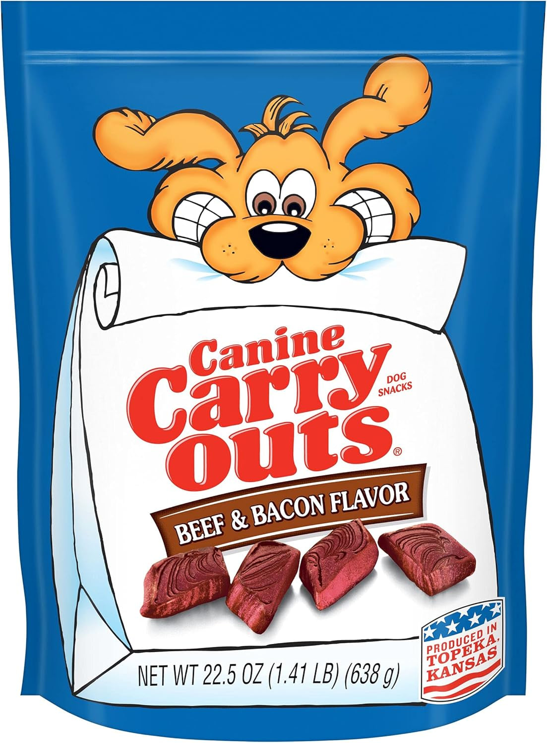 canine-carry-outs-beef-flavor-dog-treats-47-ounce-bag