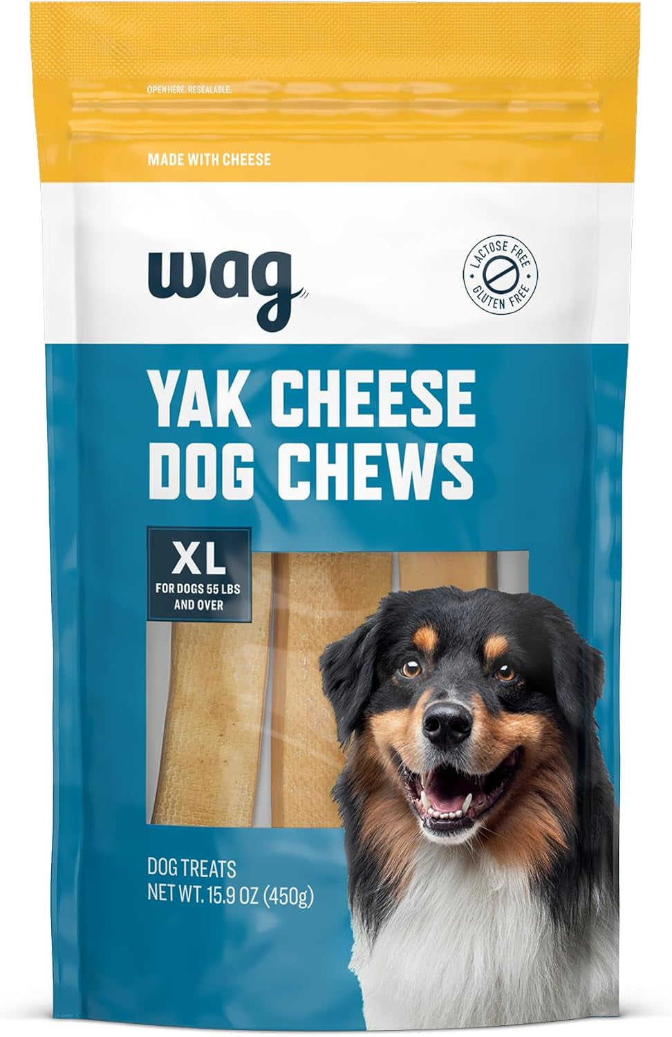 amazon-brand-wag-yak-cheese-himalayan-dog-chews-dog-treats-for-medium-size-dogs-all-natural-high-protein-for-aggressive-chewers-15-35-lbs-3-count-6-9-oz