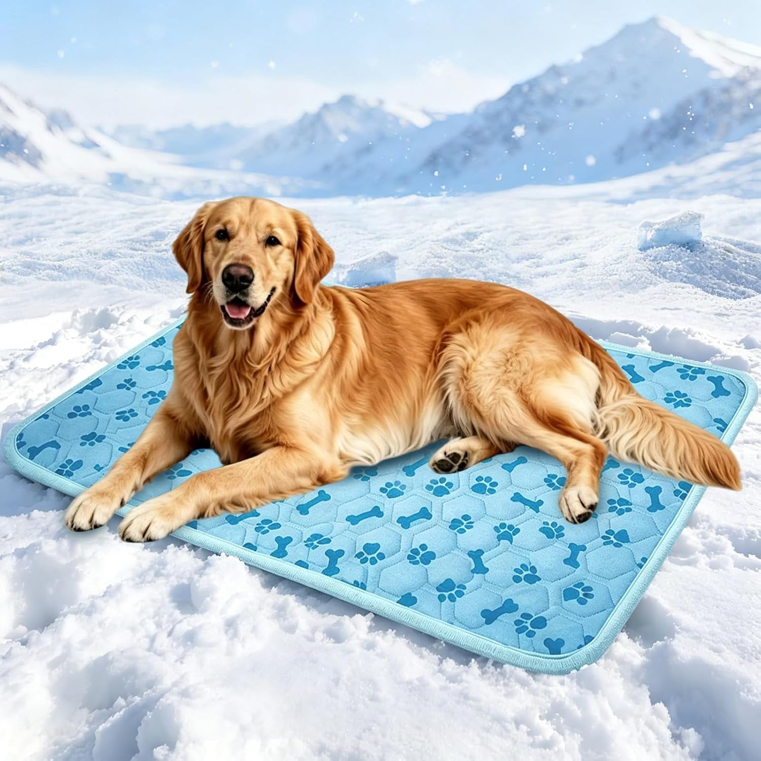 upgraded-dog-cooling-mat-for-dogs-cats-ice-silk-self-cooling-mat-for-dogsq-max-0-5-washable-breathable-non-slip-summer-dog-bed-mats-for-crate-car-sofa-indoor-outdoor-light-blue-29-1-18-5in