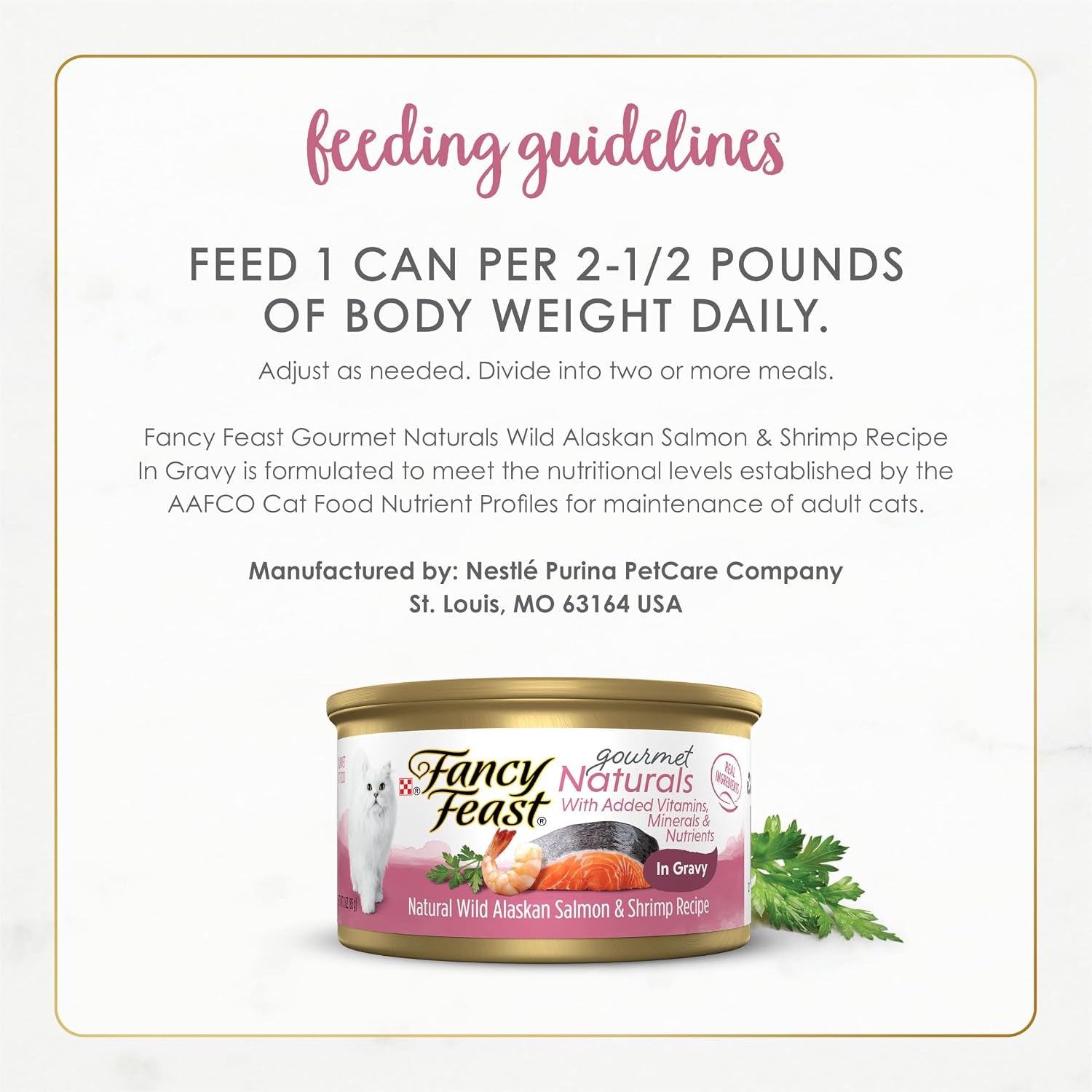 purina-fancy-feast-wet-cat-food-gourmet-naturals-wild-alaskan-salmon-and-shrimp-recipe-in-wet-cat-food-gravy-pack-of-12-3-oz-cans