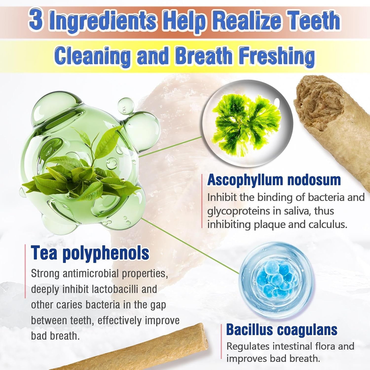 30g-freezed-dried-cat-chew-stick-chicken-flavor-cat-dental-treats-for-freshens-breath-and-reduce-tartar-feline-teething-sticks-cats-treats-snack