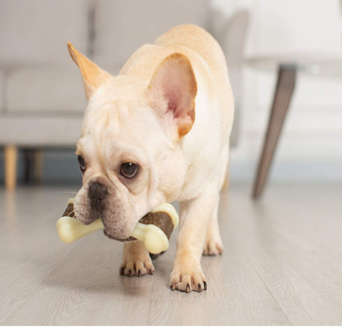 dog-chew-toys-for-aggressive-chewers-large-breed-2-pack-beef-flavor-indestructible-dog-teething-chew-toys-bones-for-large-medium-small-puppies-pet-toy-with-nylon