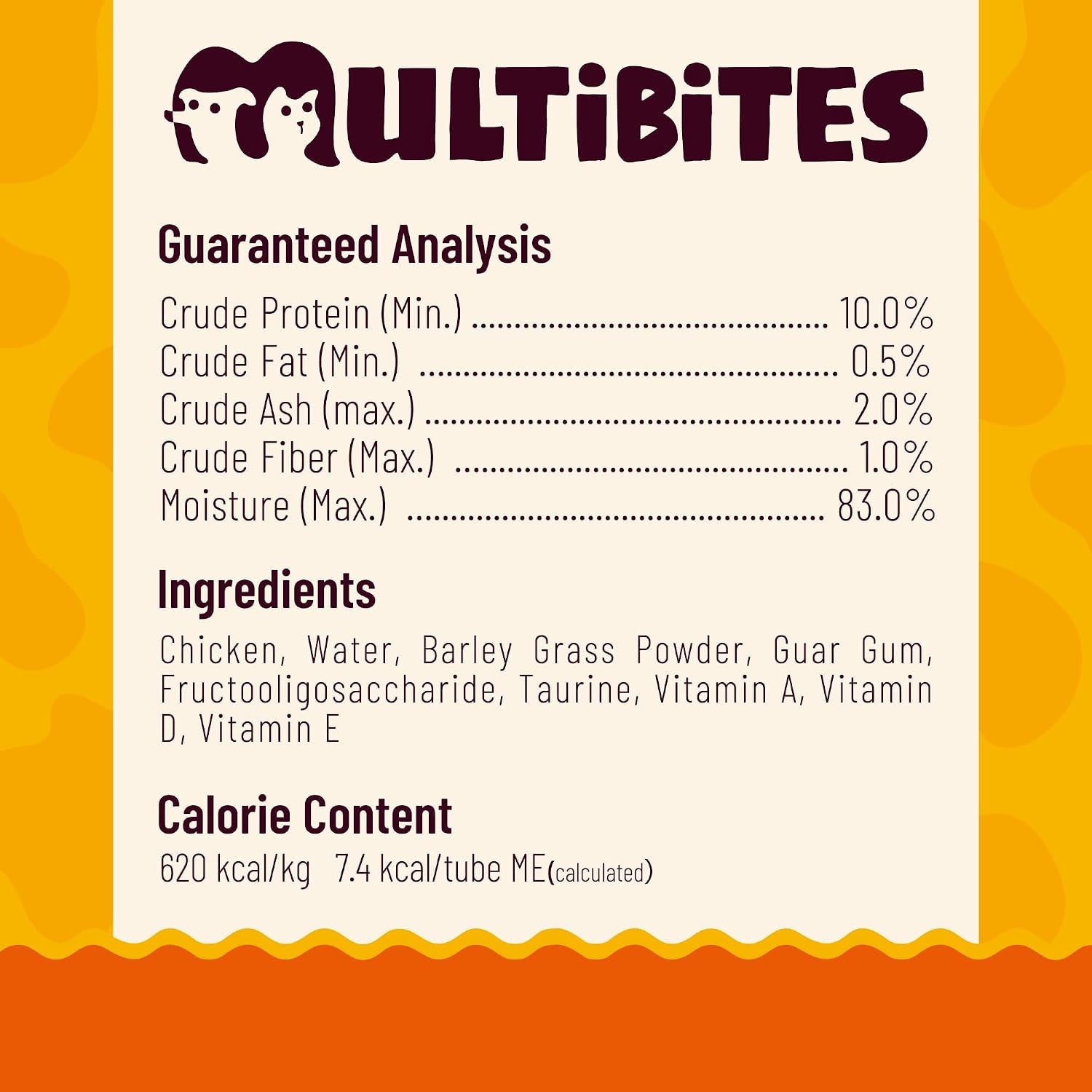 22-tubes-lickable-cat-treats-with-cat-grass-taurine-for-cats-squeezable-cat-grass-treats-for-indoor-cats-with-taurine-for-cats-vitamins-for-hairball-control-digestive-health