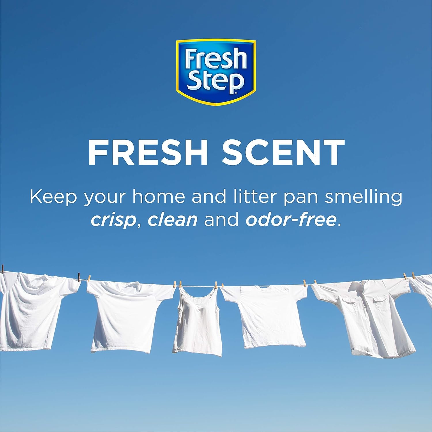 fresh-step-cat-litter-crystals-deodorizer-non-toxic-odor-neutralizing-crystals-for-litter-boxes-help-control-smells-and-keep-home-fresh-fresh-scent-15-ounce-3-pack-multi-cat-extended-supply