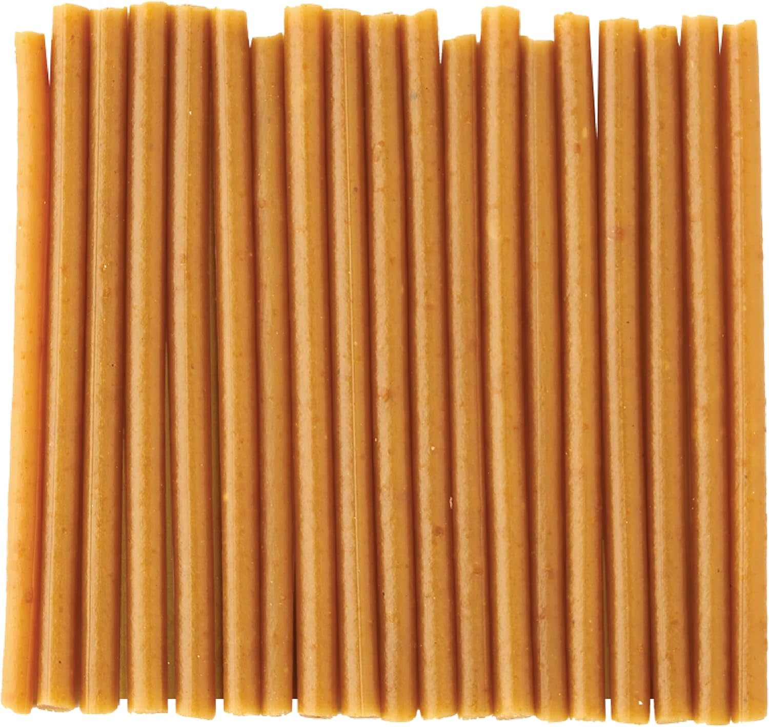 n-bone-ferret-chew-sticks-salmon-flavor-natural-ferret-treats-chew-treats-tasty-snacks-for-ferrets-1-87-oz