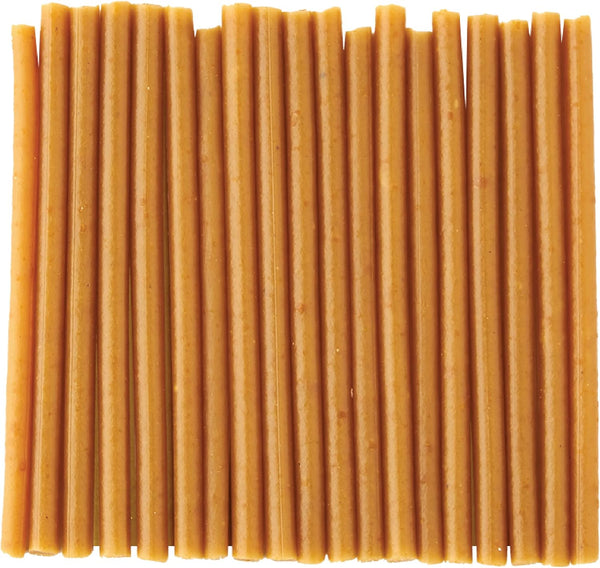 N-Bone Ferret Chew Sticks, Salmon Flavor, Natural Ferret Treats & Chew Treats, Tasty Snacks for Ferrets, 1.87 Oz3