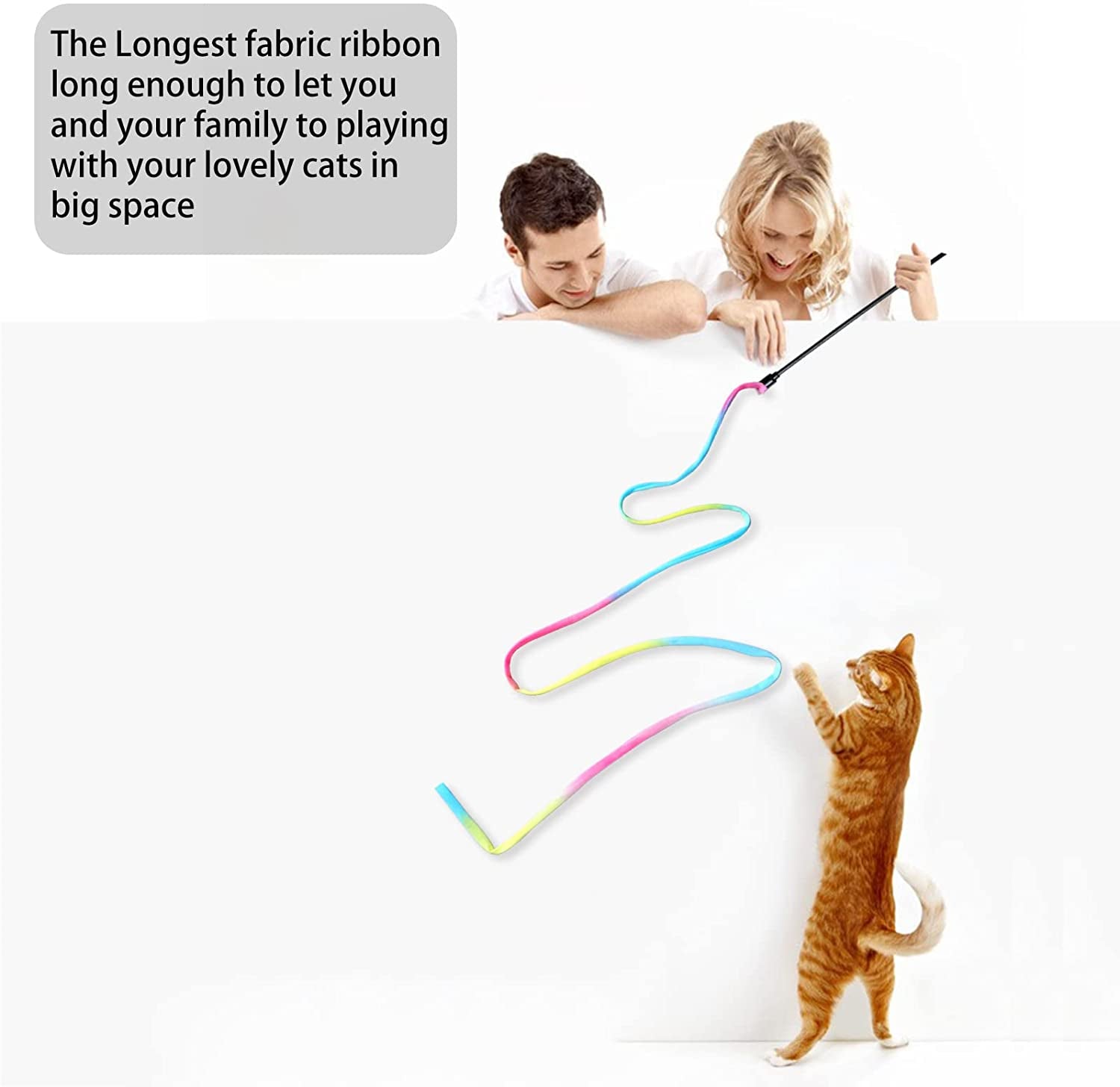 cat-wand-toys-interactive-kitten-toys-for-indoor-cats-2pcs-colorful-teaser-wand-string-for-exercise-kitten-stick-kitty-rope-toy-rainbow-ribbon-cat-charmer
