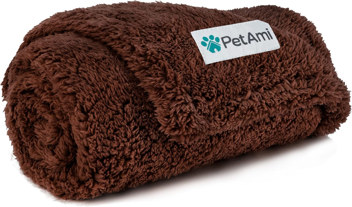 petami-fluffy-waterproof-dog-blanket-for-couch-and-bed-reversible-sherpa-pet-throw-pee-proof-furniture-protector-sofa-cover-washable-cat-blanket-for-medium-large-dogs-and-cats-taupe-camel-60x80