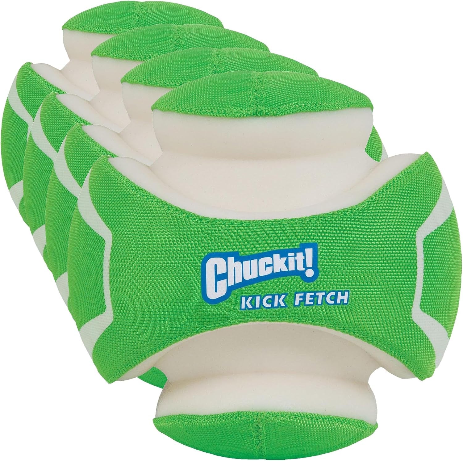 chuckit-kick-fetch-ball-dog-toy-floats-in-water-large-8-inch-diameter-durable-rubber-and-foam-build-interactive-play-design-great-for-pool-or-lake-sessions-built-for-big-breed-dogs-each-day