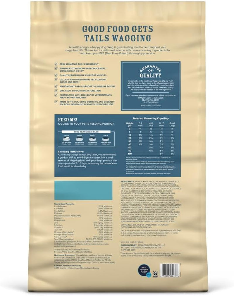 amazon-brand-wag-wholesome-grains-dry-dog-food-with-salmon-and-brown-rice-30-lb-bag-pack-of-1