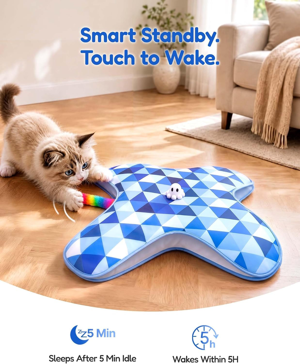 petbusy-2026-upgraded-hide-seek-smart-interactive-cat-toys-for-indoor-cat-baby-grade-week-long-rechargeable-battery-touch-to-wake-smart-standby-moving-rainbow-tail-for-bored-indoor-cats-kittens