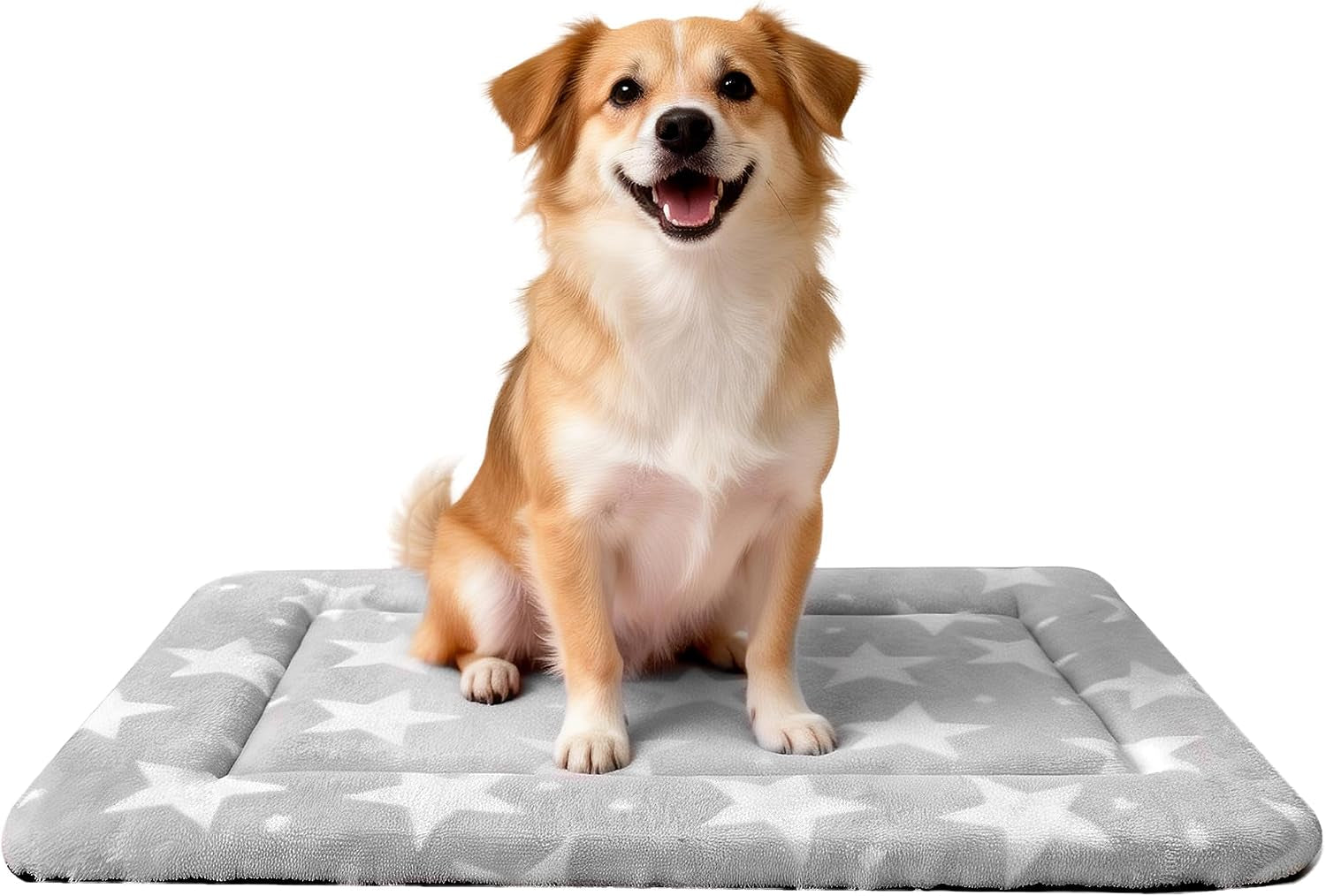 dog-bed-mat-soft-comfortable-dog-kennel-pad-for-crate-durable-crate-bed-mat-for-dogs-cats-ideal-for-crate-kennel-and-home-use