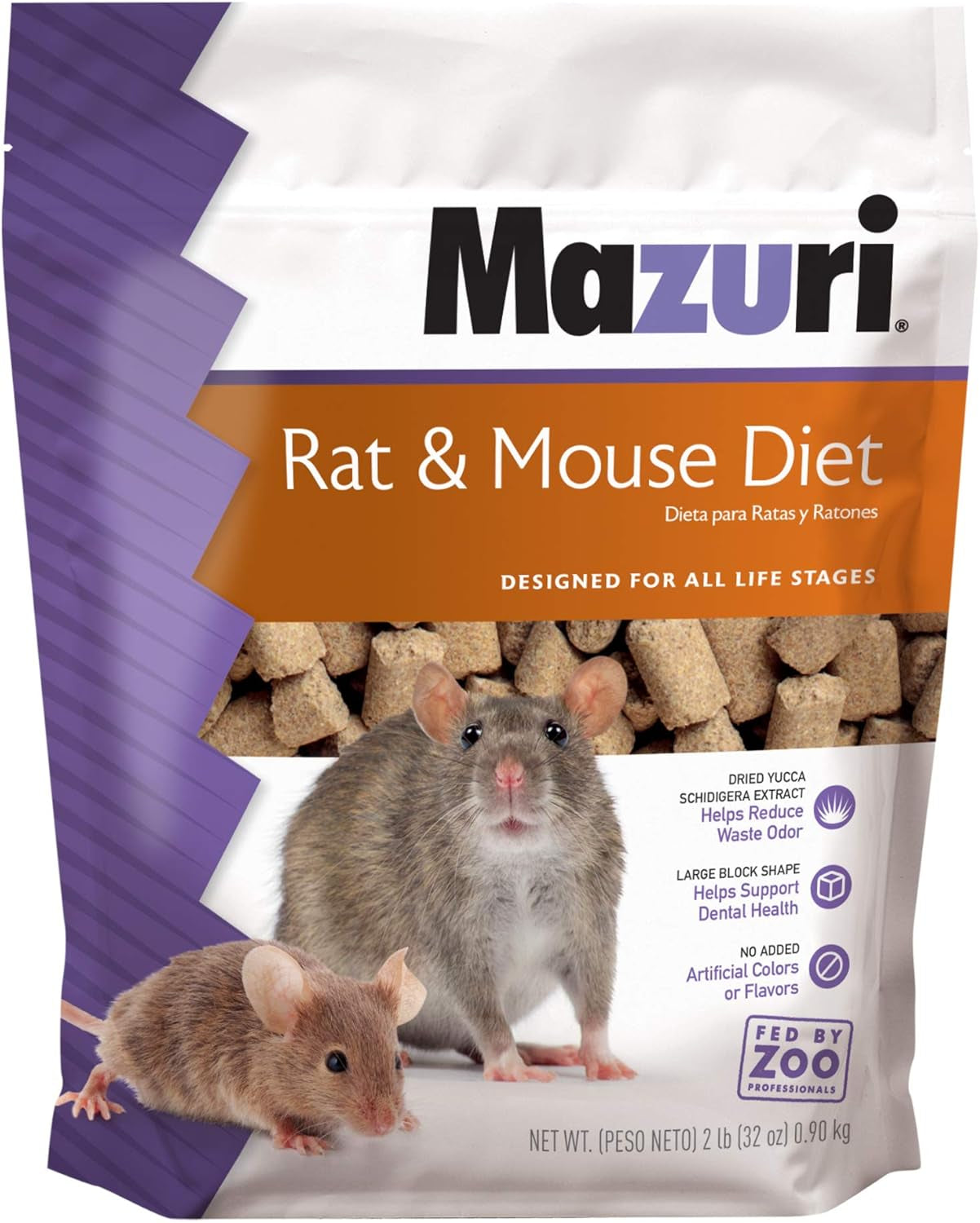 mazuri-pet-rat-mouse-food-rodent-pellet-blocks-2-pound-2-lb-bag