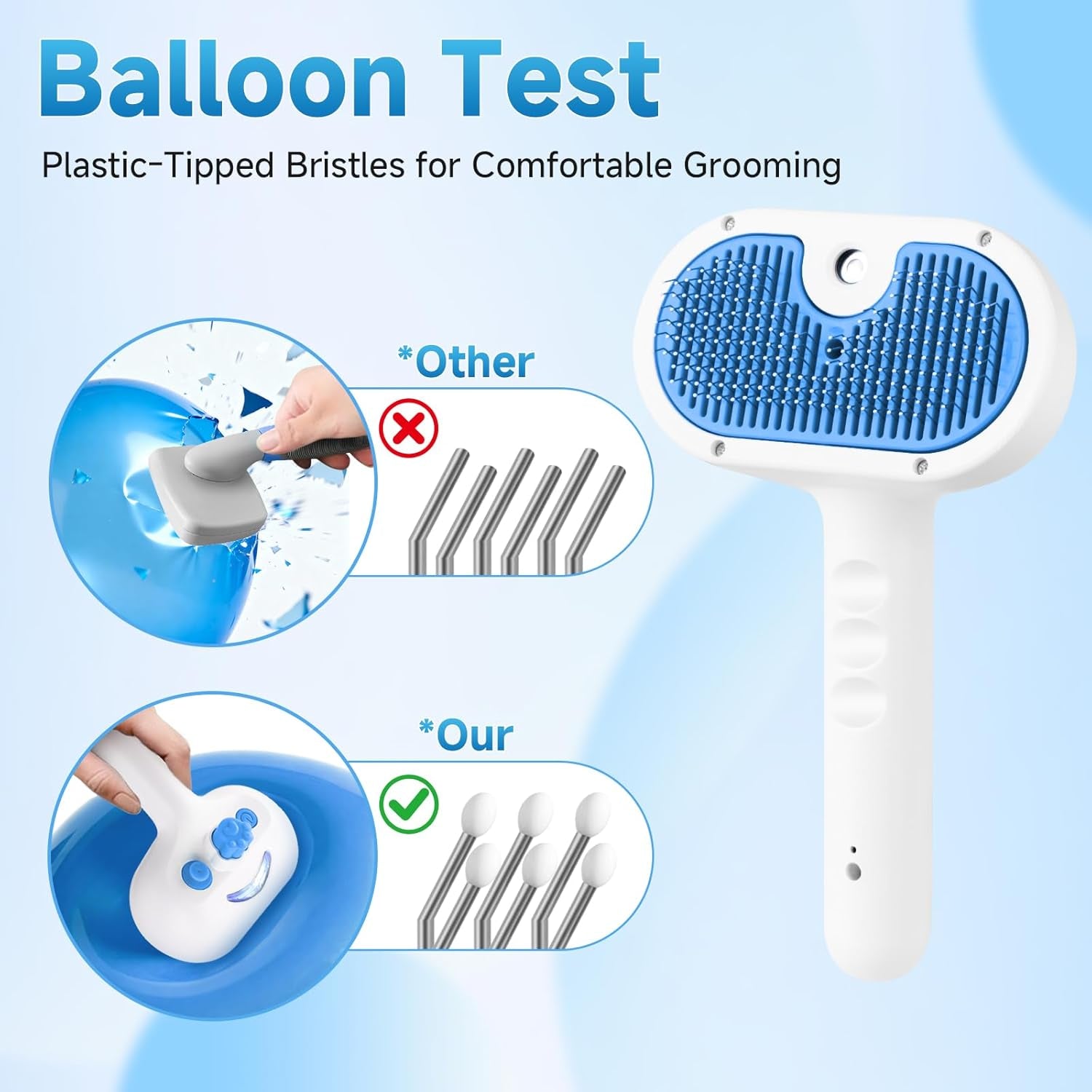 pet-steam-brush-for-dogs-cats-3-in-1-shedding-grooming-tool-self-cleaning-spray-comb-with-mist-dog-brush-for-shedding-cat-brush-for-hair-removal-long-haired-pets-waterless-shampoo