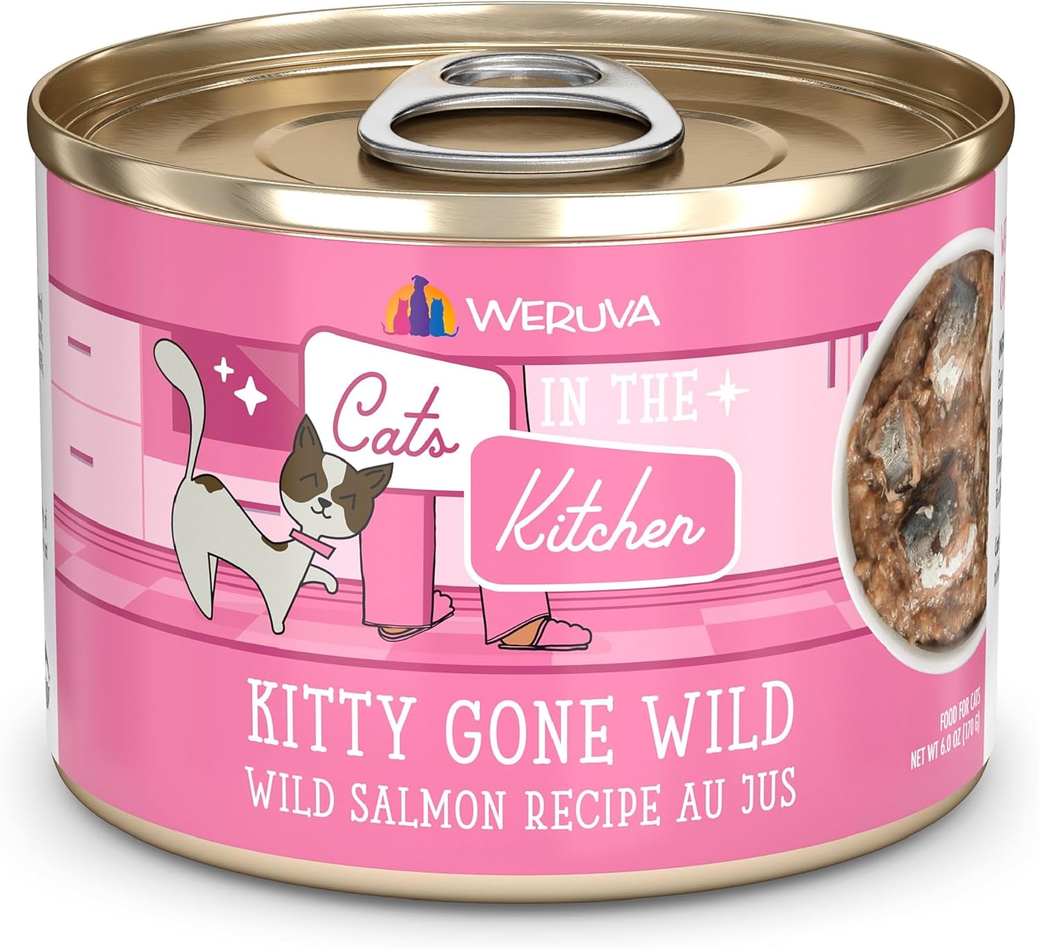 weruva-cats-in-the-kitchen-kitchen-cuties-variety-pack-wet-cat-food-3-2oz-can-pack-of-12