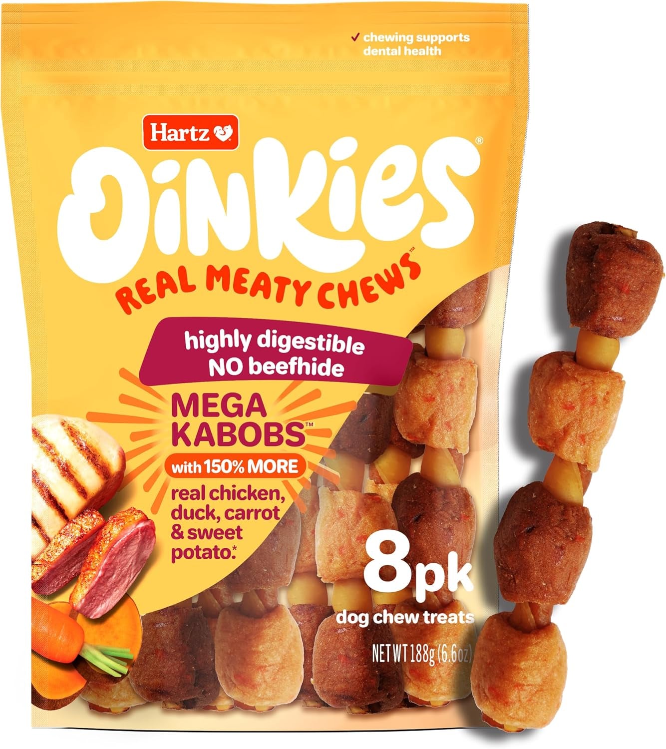 oinkies-hearty-kabobs-rawhide-free-dog-treats-18-count