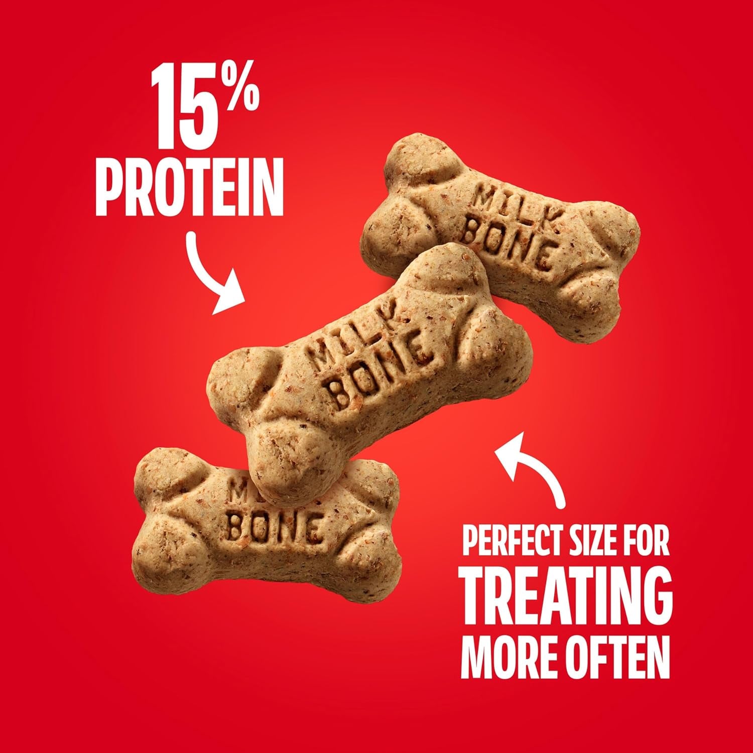 milk-bone-mini-s-original-biscuits-mini-dog-treats-6-boxes-6-15-oz-boxes-tail-wagging-meaty-taste-15-protein-5-calories-per-treat