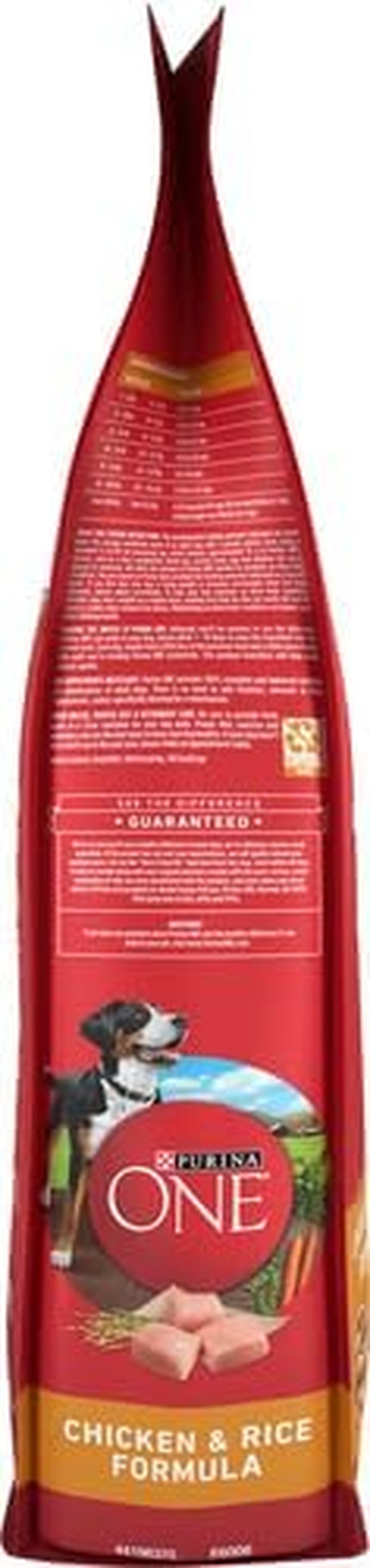 purina-one-chicken-and-rice-formula-dry-dog-food-8-lb-bag