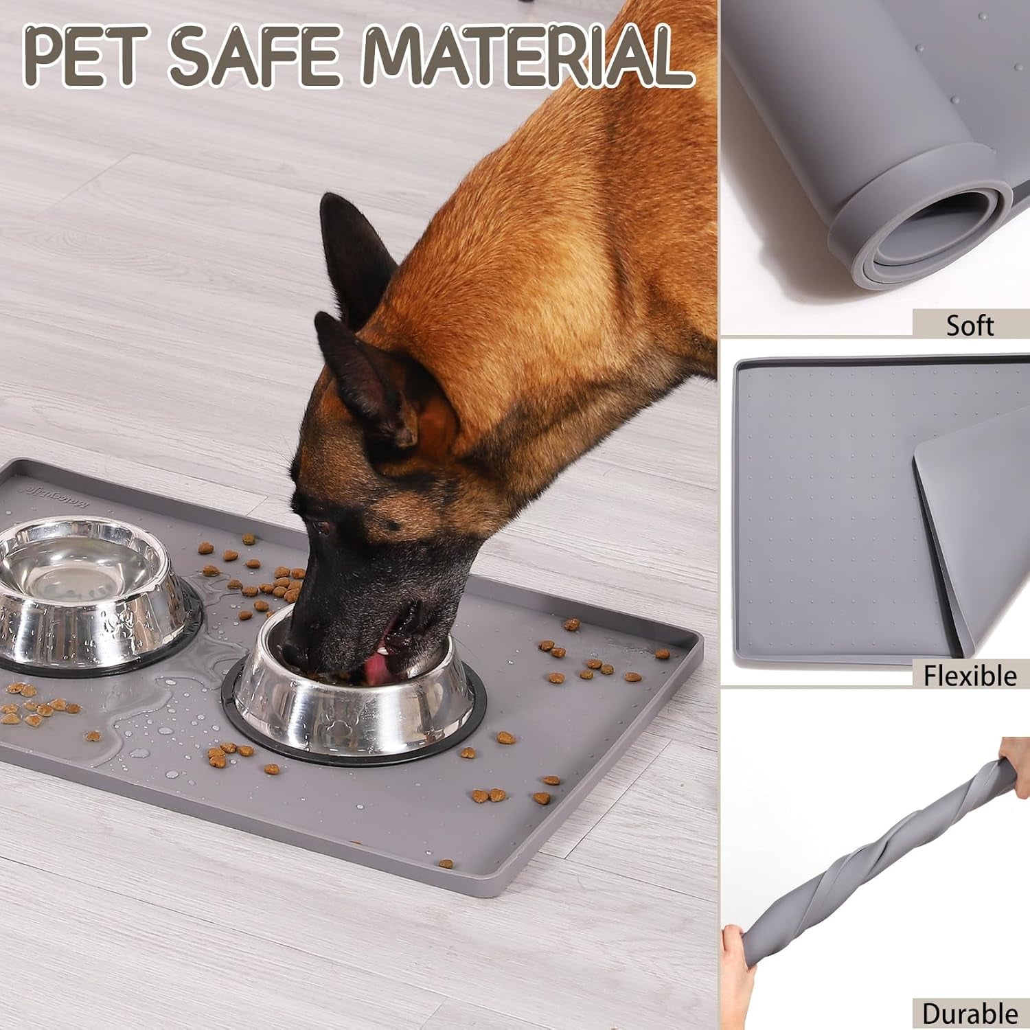 mateeylife-silicone-cat-dog-food-mat-for-floors-waterproof-anti-slip-dog-bowl-mats-for-food-and-water-pet-feeding-mats-with-lip-to-prevent-spills-pet-placemat-for-messy-drinkers-to-protect-floors