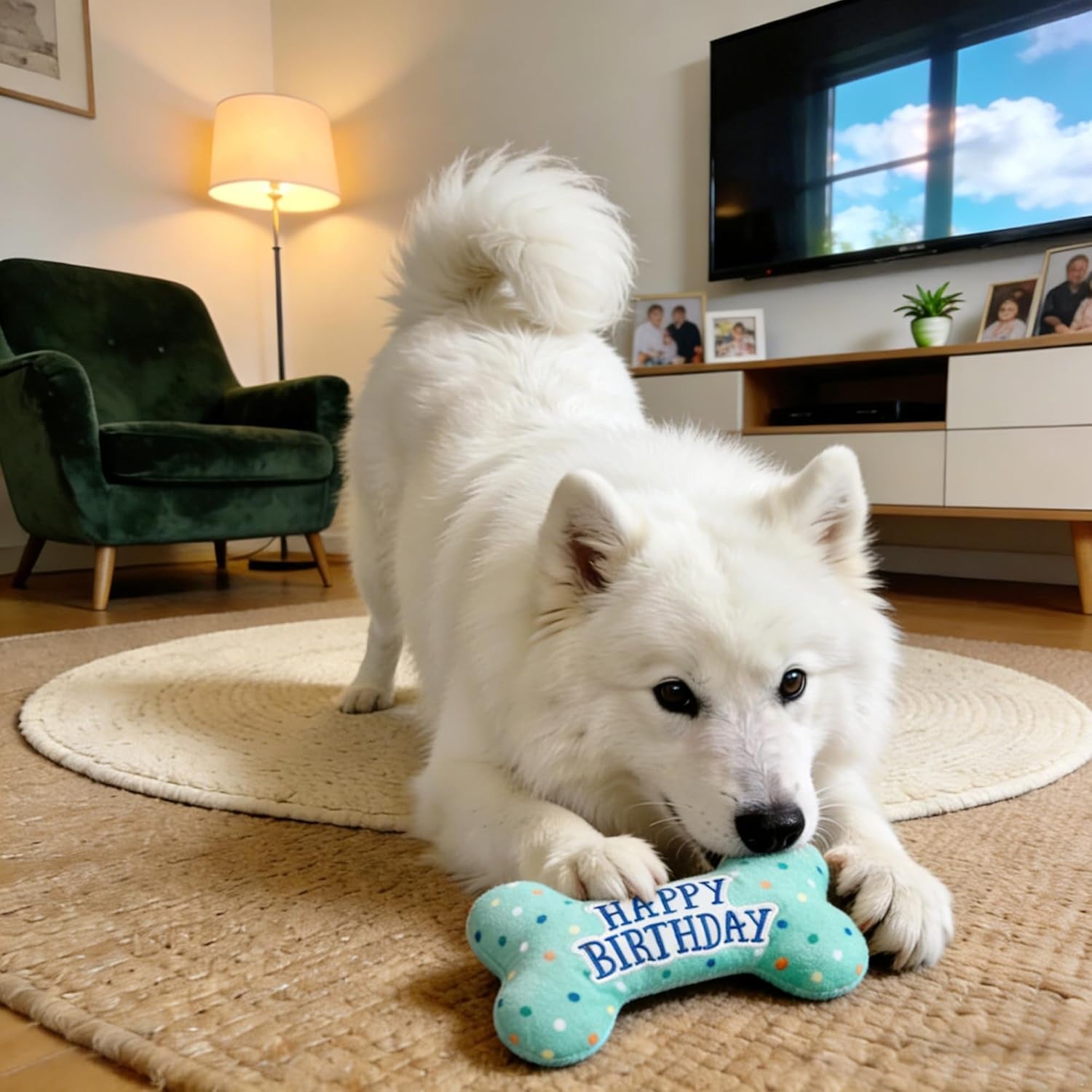 primepets-dog-birthday-toys-plush-dog-squeaky-toys-stuffed-puppy-chew-toy-for-small-medium-large-dogs-bone-pet-toy