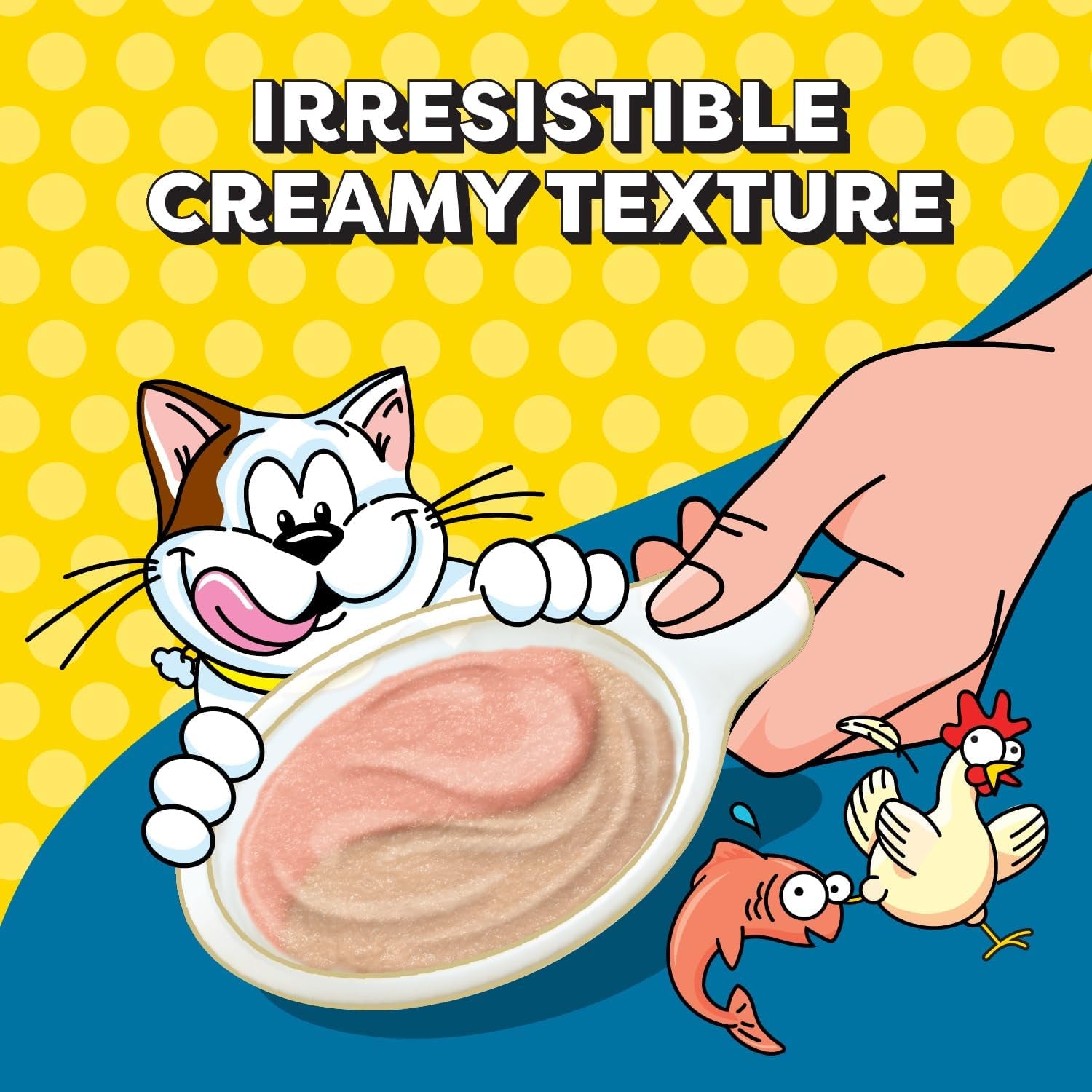 temptations-lickable-spoons-wet-cat-treats-variety-pack-24-count-two-irresistible-flavors-per-spoon-mess-free-creamy-puree-hand-feed-for-bonding-use-as-treat-or-food-topper-adult-cats