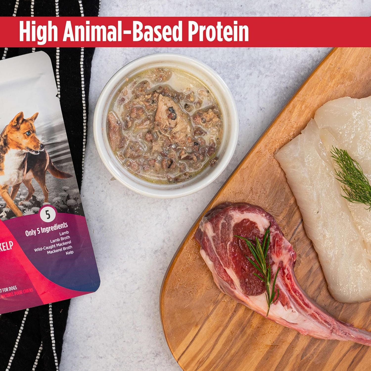 nulo-freestyle-variety-flavor-real-meat-grain-free-premium-puppy-dog-food-topper-2-8-ounce-pack-of-6