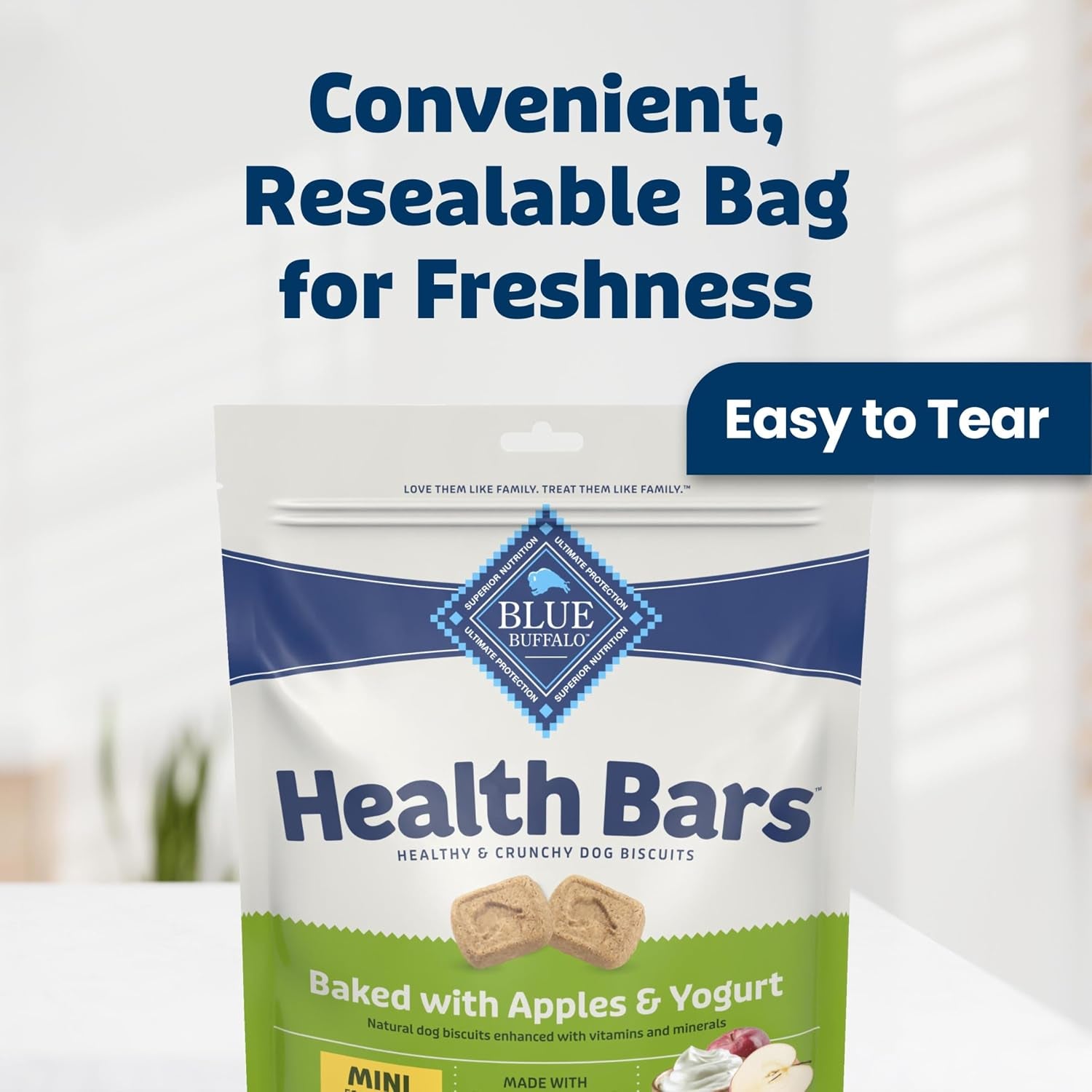 blue-buffalo-mini-health-bars-apples-yogurt-crunchy-dog-biscuits-bite-sized-for-training-oven-baked-with-real-apples-natural-ingredients-healthy-dog-treats-16-oz