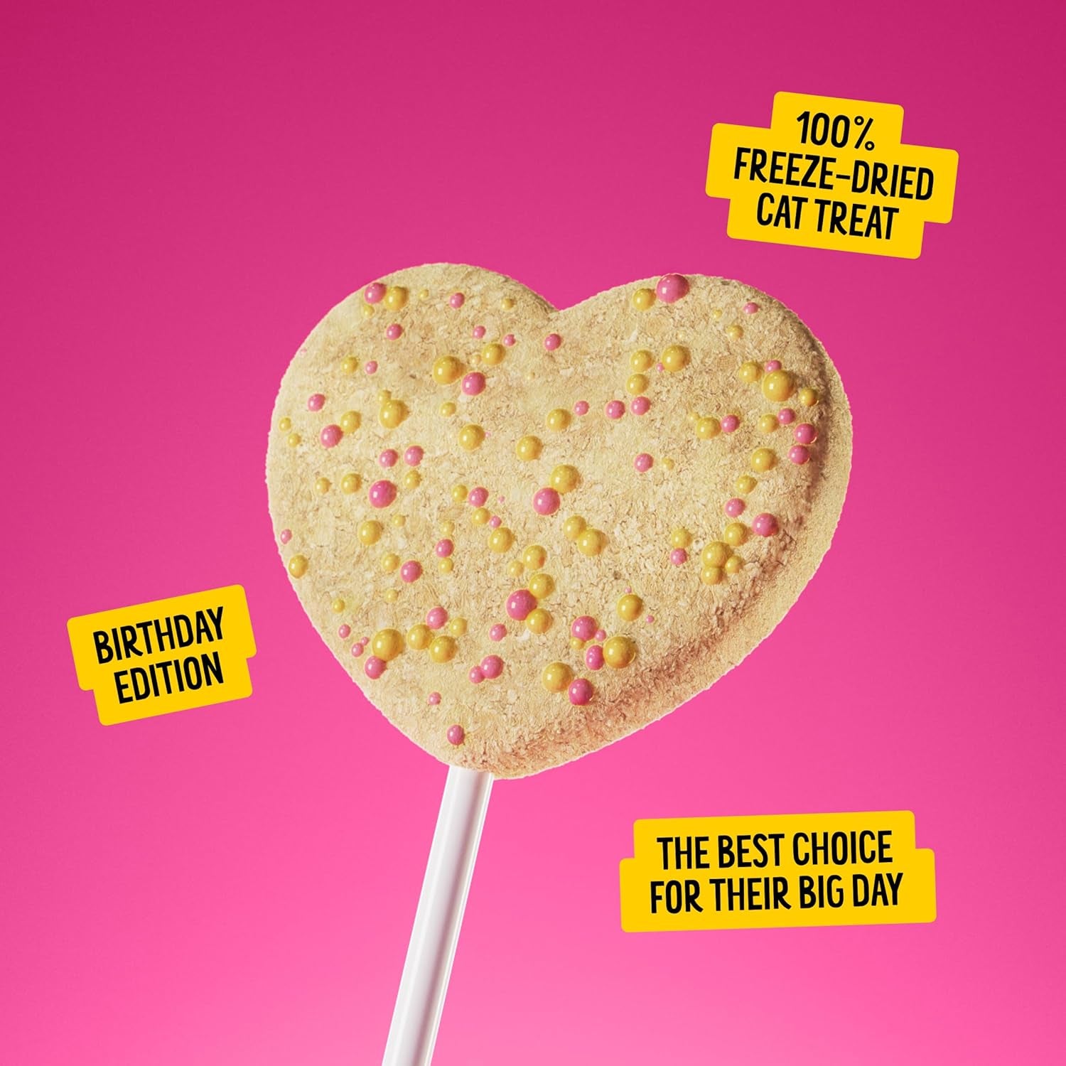 bonkers-purrpops-birthday-edition-freeze-dried-chicken-flavored-lollipop-cat-treats-4-pieces-pack-of-13