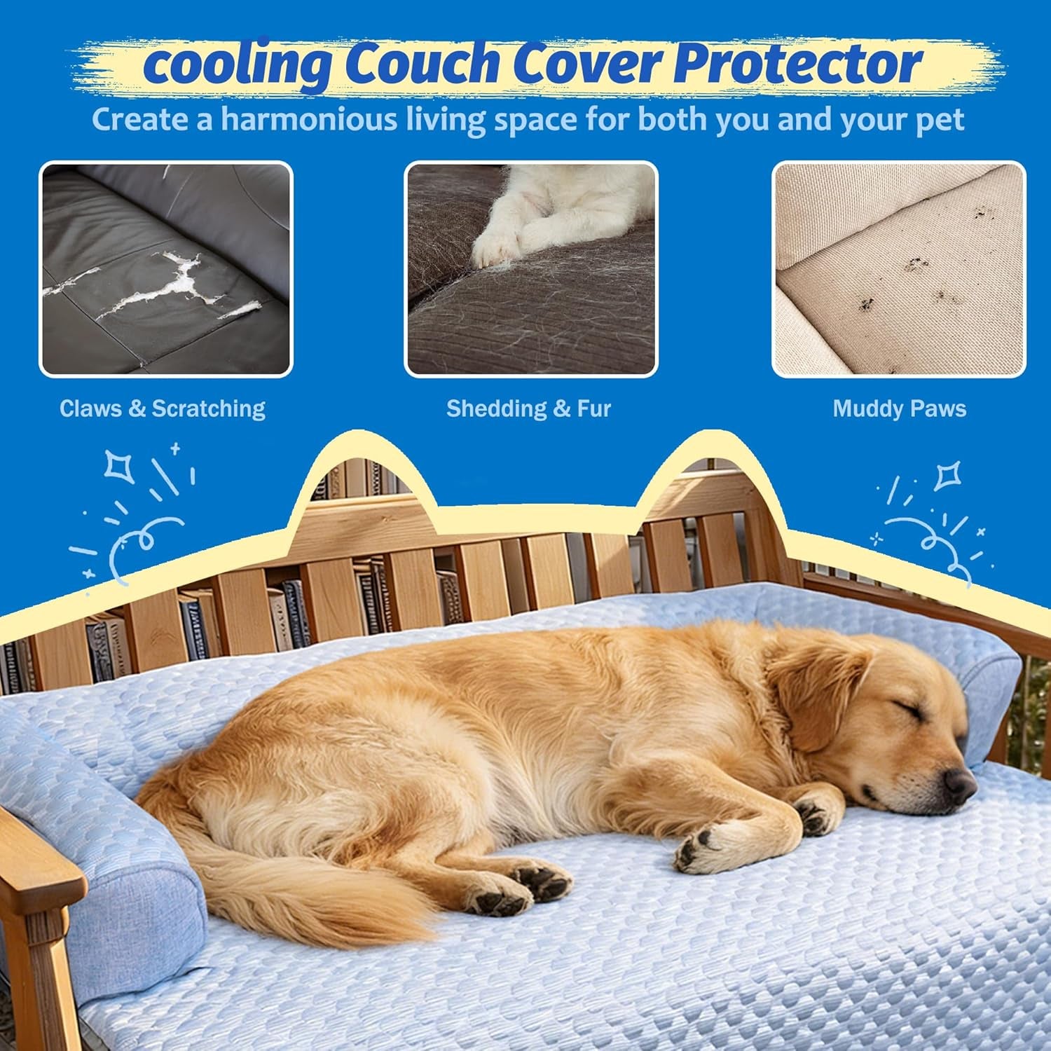 wataniya-pet-cooling-dog-bed-washable-cooling-mat-for-large-dogs-with-removable-cover-self-cooling-couch-cover-for-dog-non-slip-dog-couch-bed-41x37-inch-blue